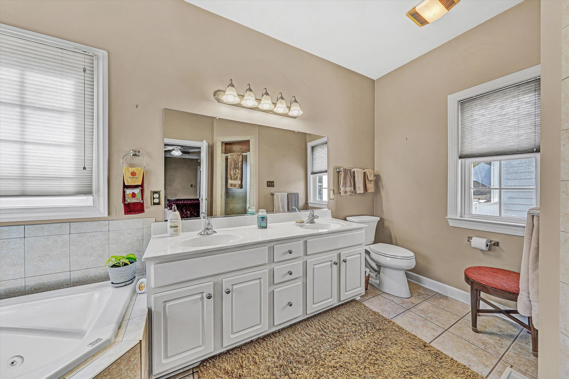 5432 Quail Ridge CIR - Photo 20