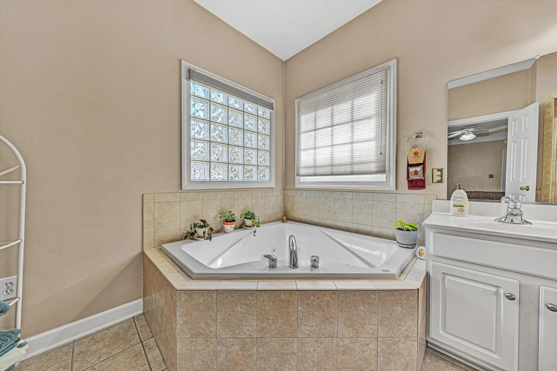 5432 Quail Ridge CIR - Photo 21