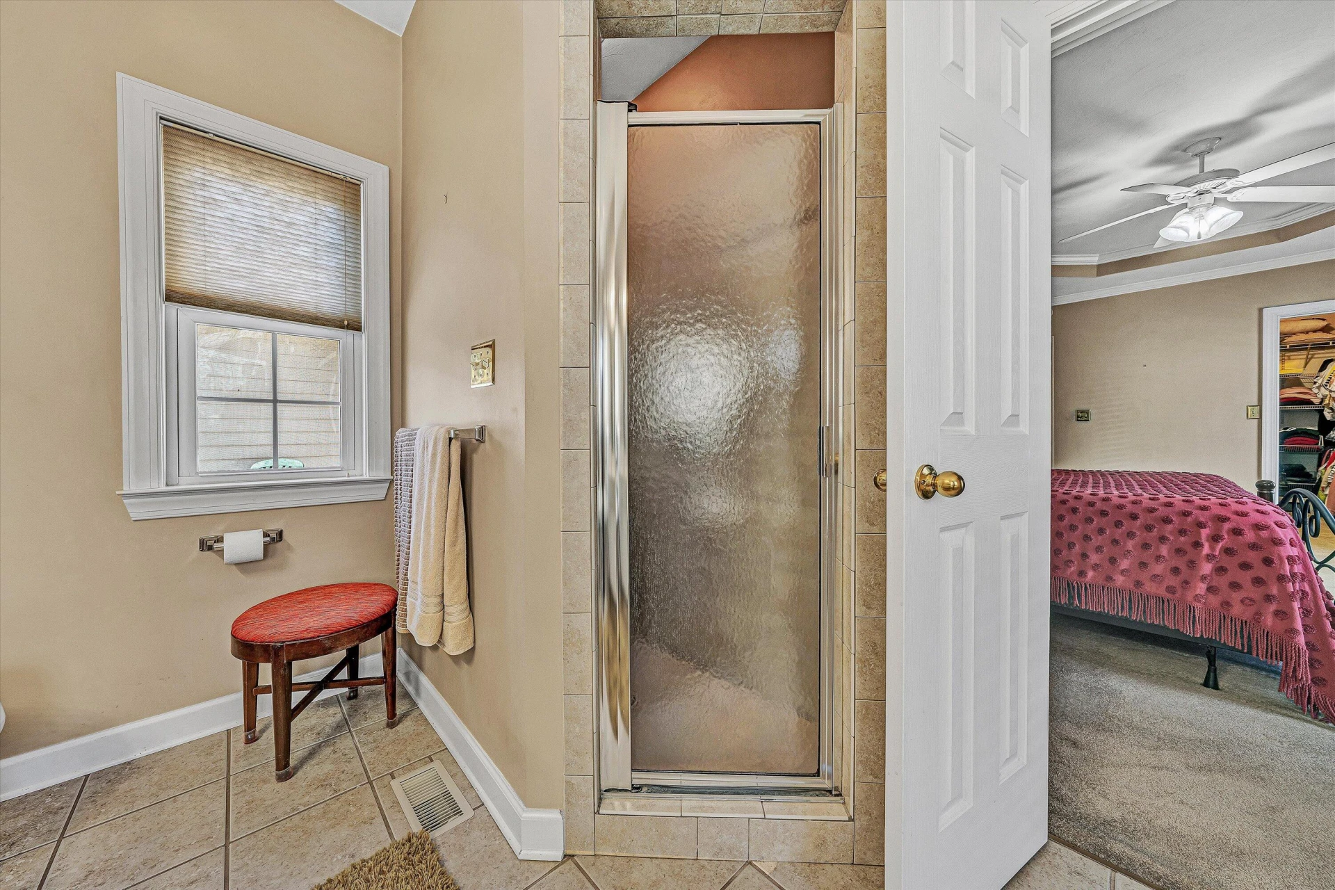 5432 Quail Ridge CIR - Photo 22