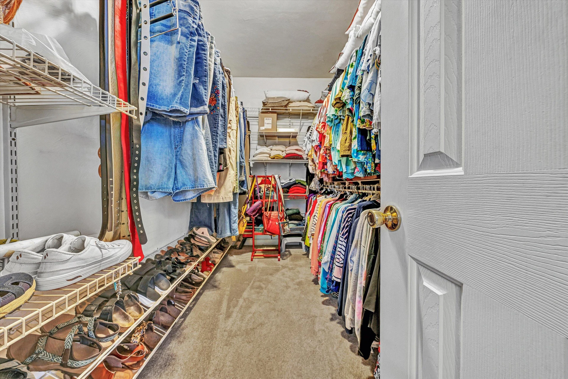 5432 Quail Ridge CIR - Photo 23