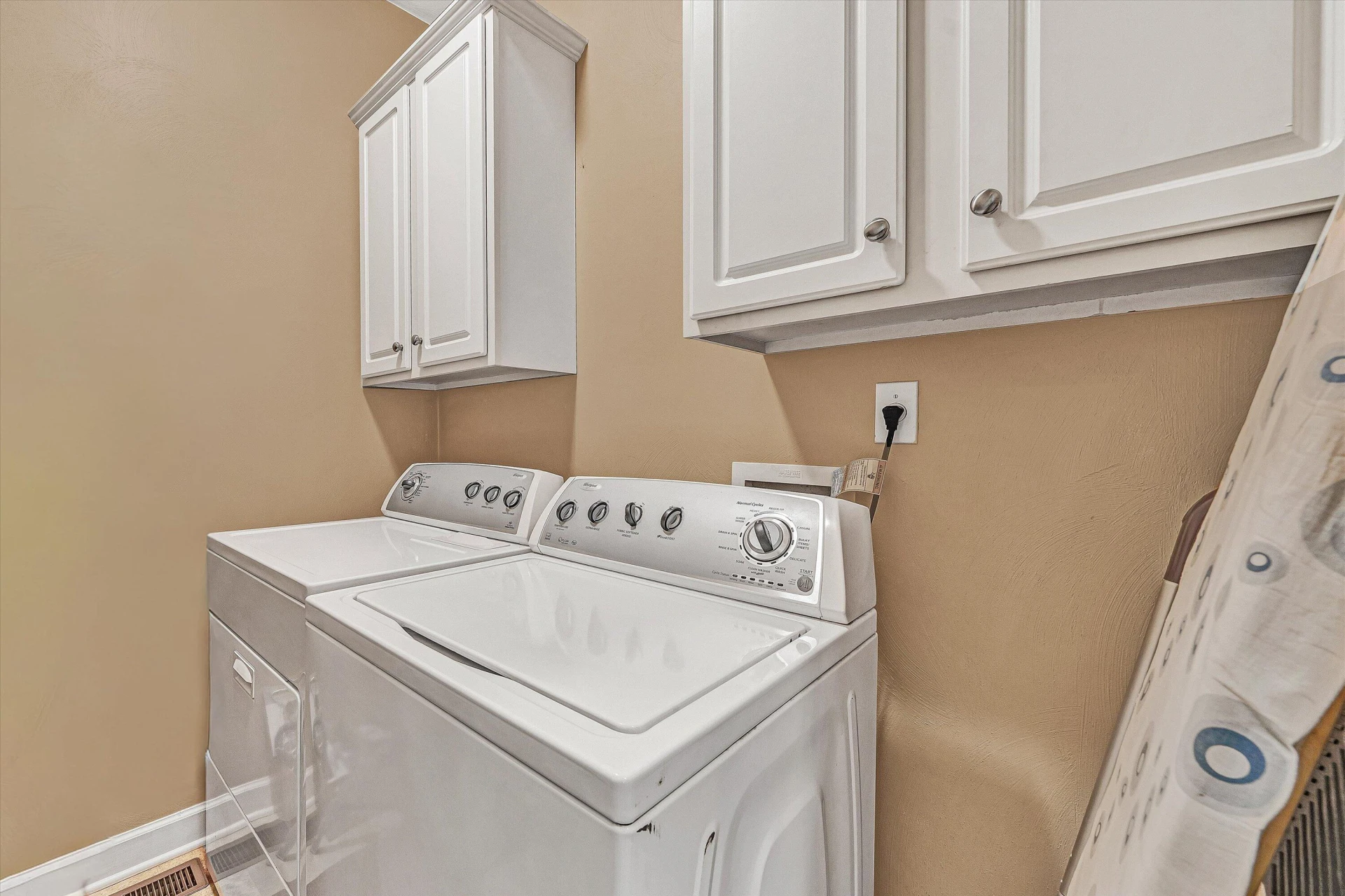 5432 Quail Ridge CIR - Photo 24