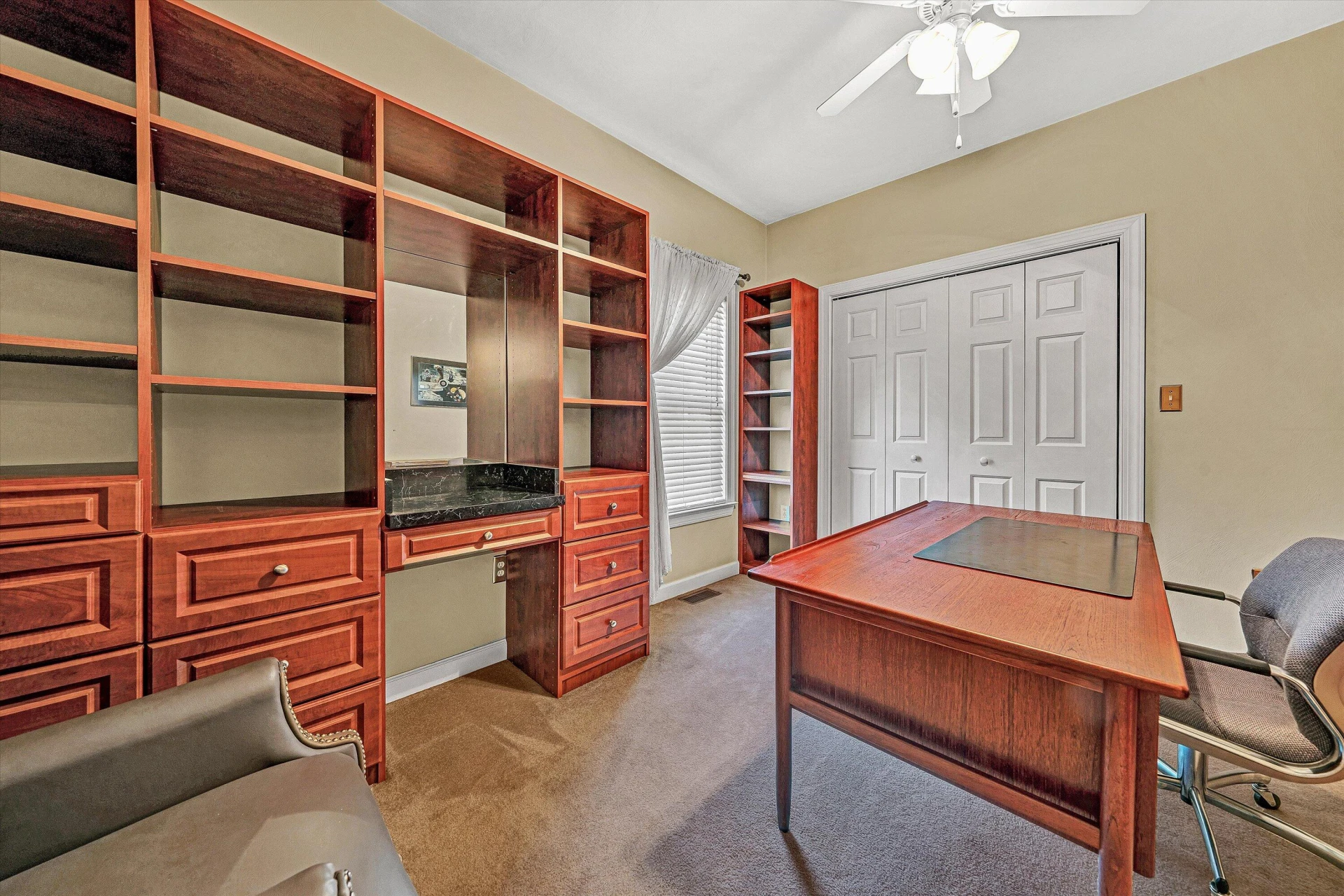 5432 Quail Ridge CIR - Photo 25