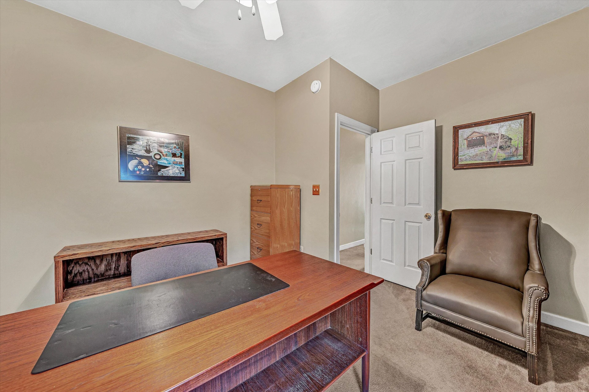 5432 Quail Ridge CIR - Photo 26