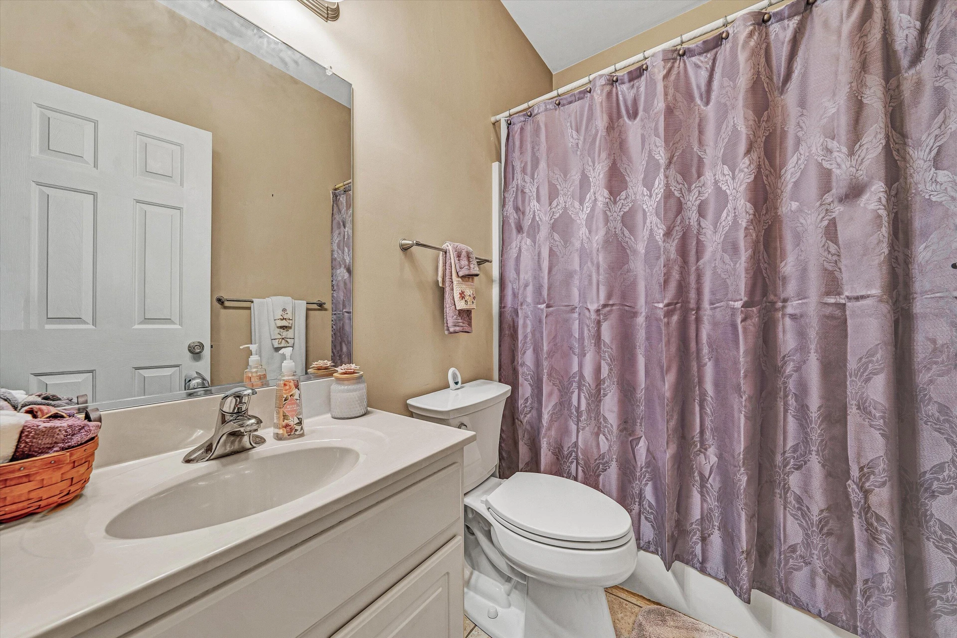 5432 Quail Ridge CIR - Photo 27