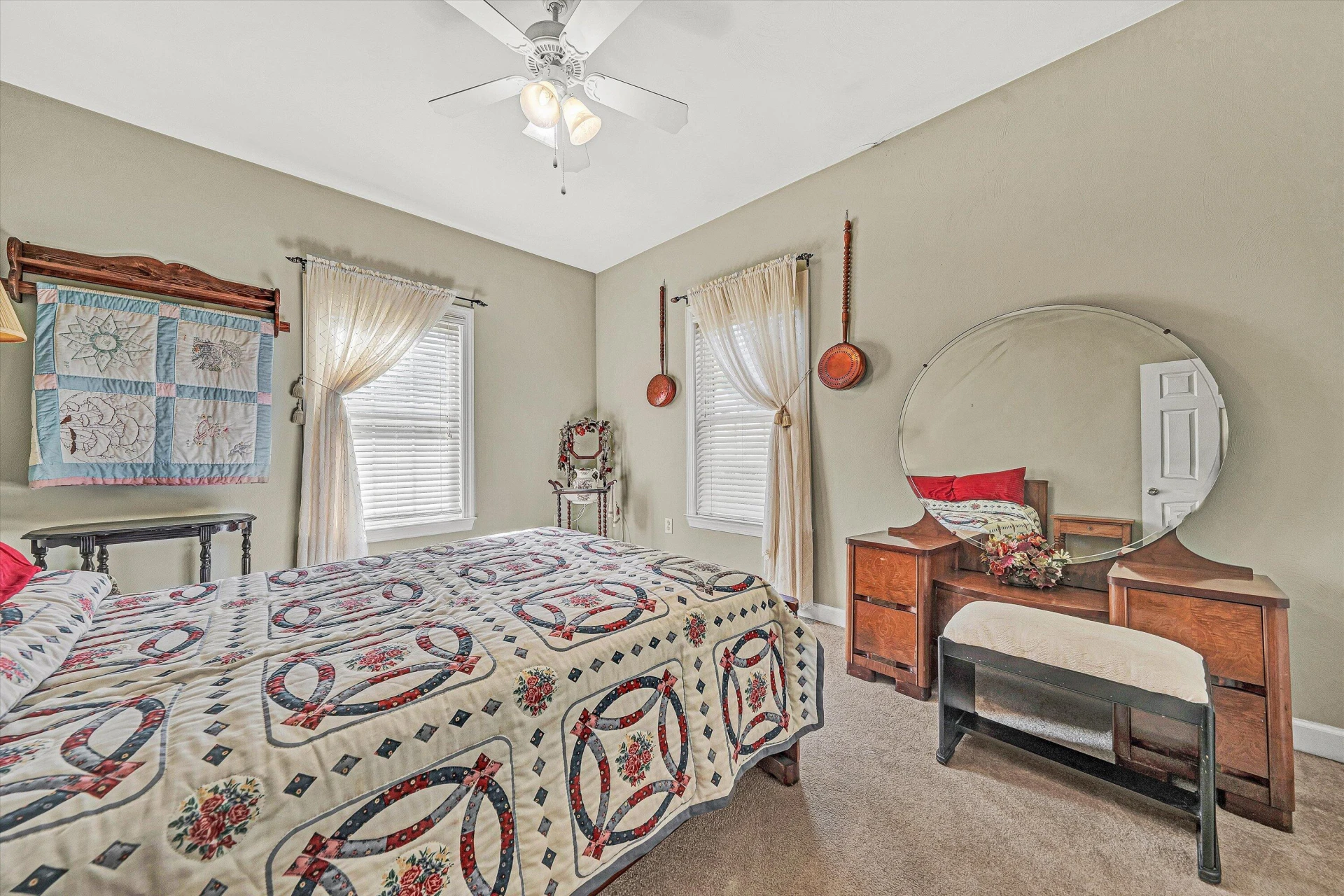 5432 Quail Ridge CIR - Photo 28