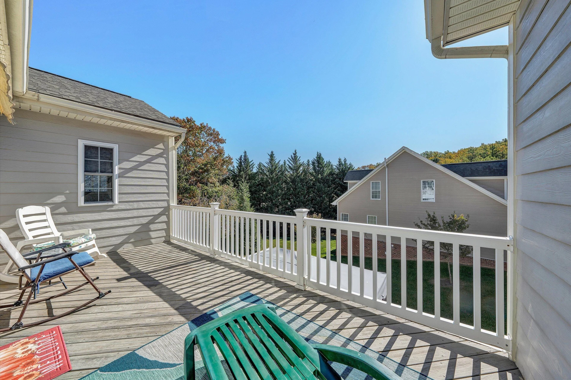 5432 Quail Ridge CIR - Photo 29