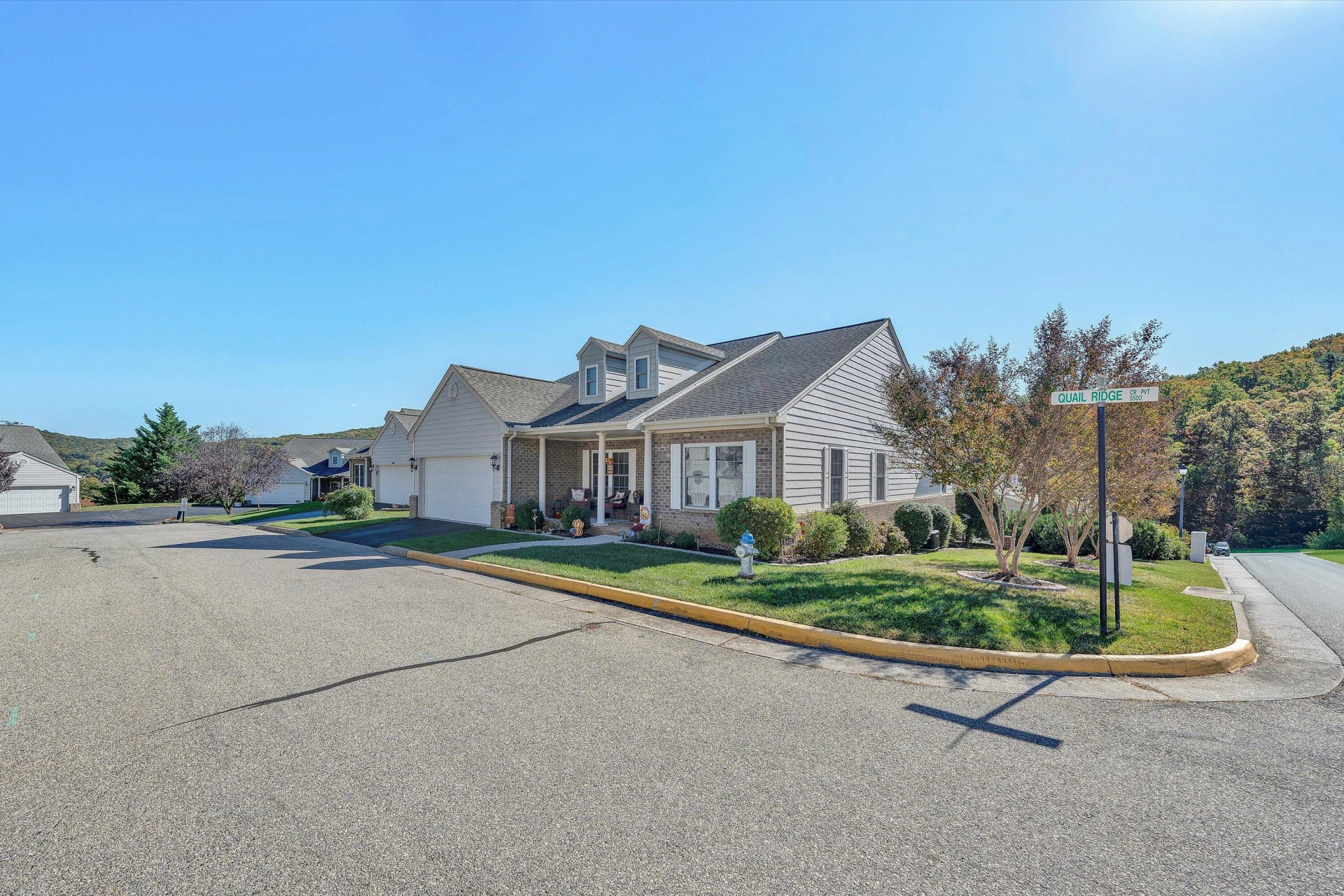5432 Quail Ridge CIR - Photo 3