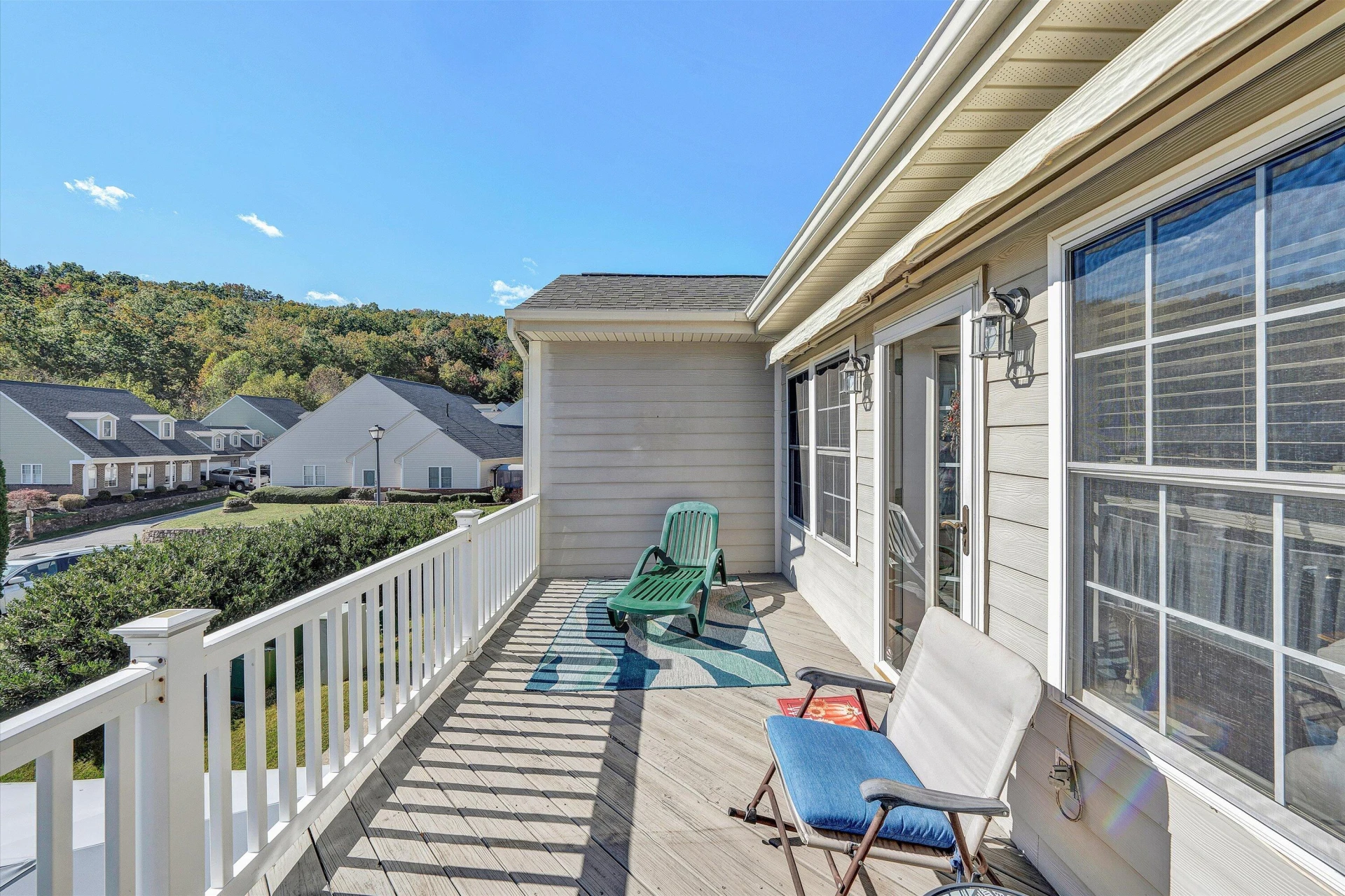5432 Quail Ridge CIR - Photo 30
