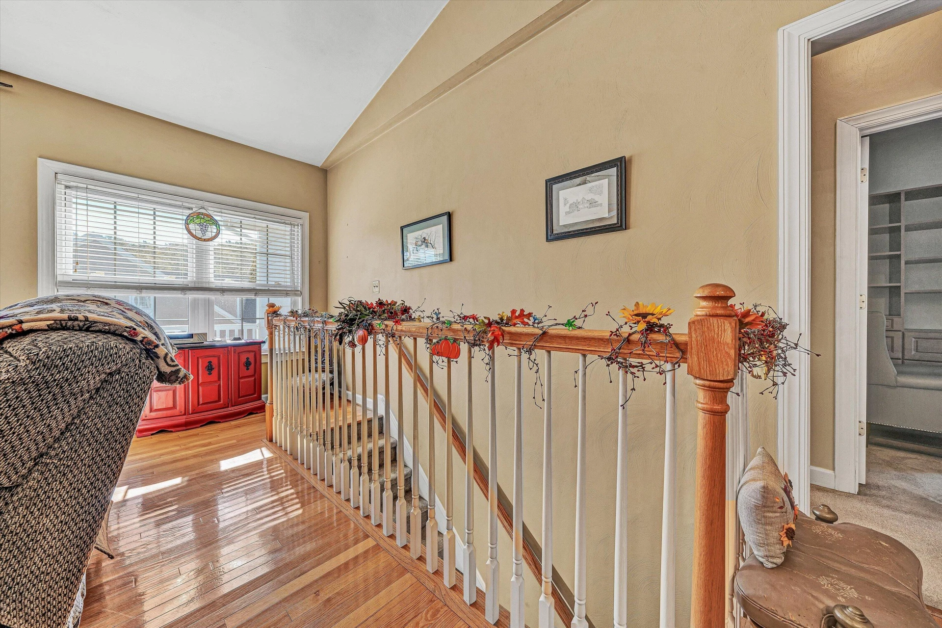 5432 Quail Ridge CIR - Photo 31