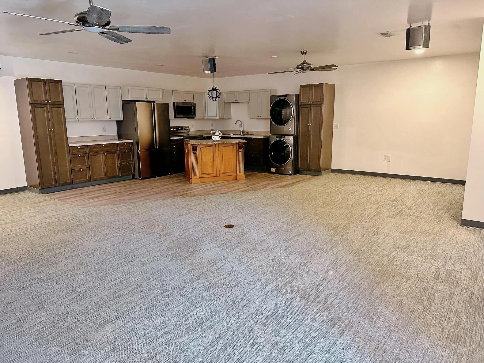5432 Quail Ridge CIR - Photo 32