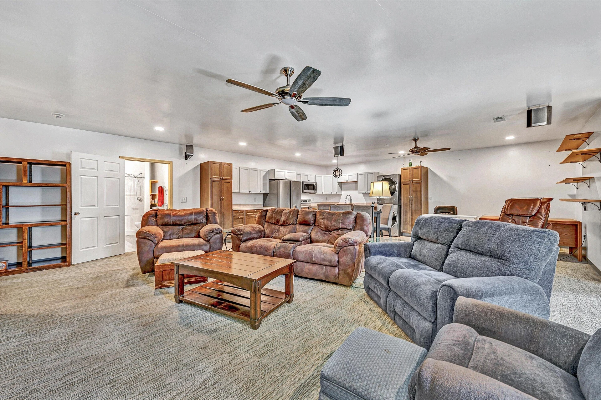 5432 Quail Ridge CIR - Photo 33