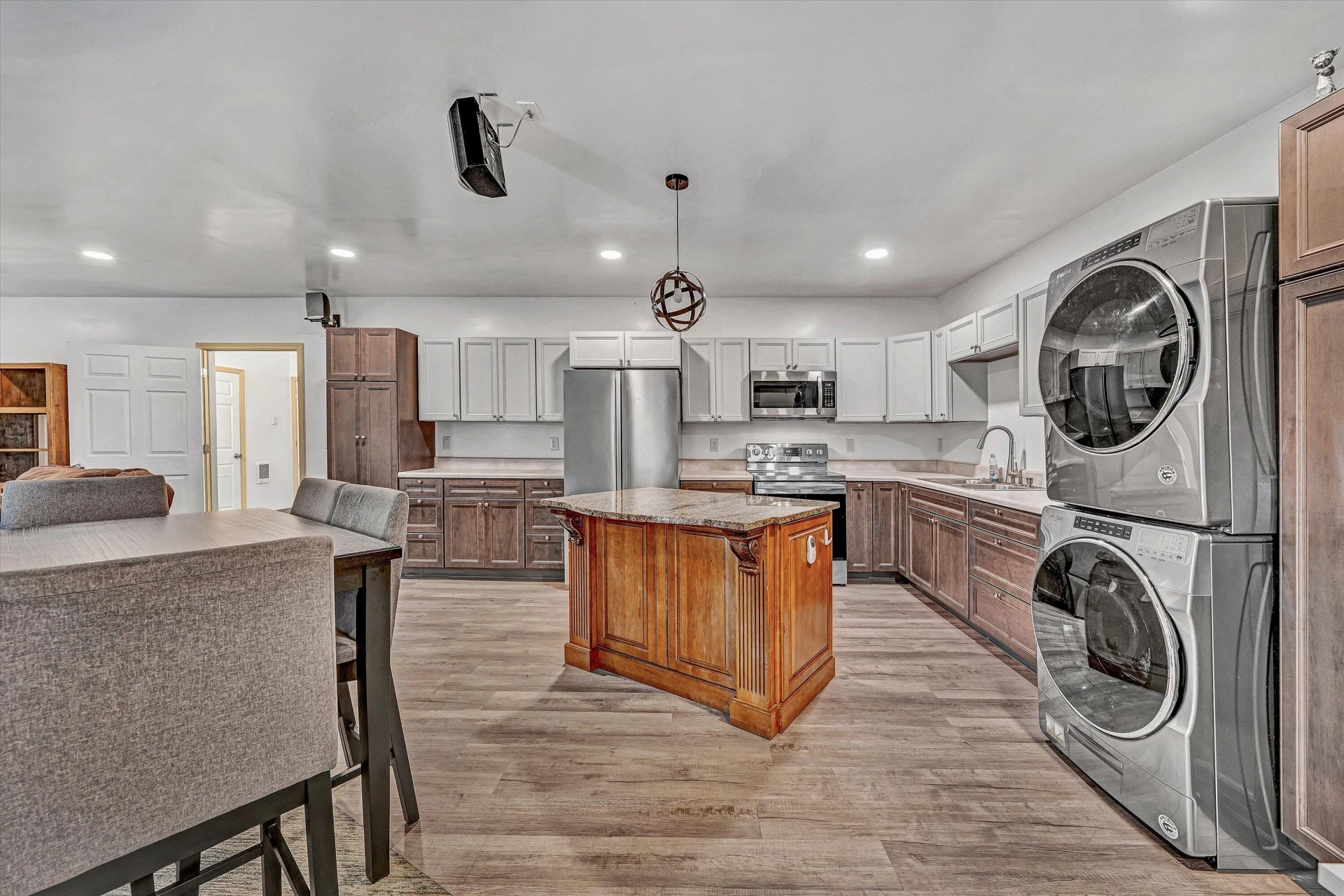 5432 Quail Ridge CIR - Photo 34