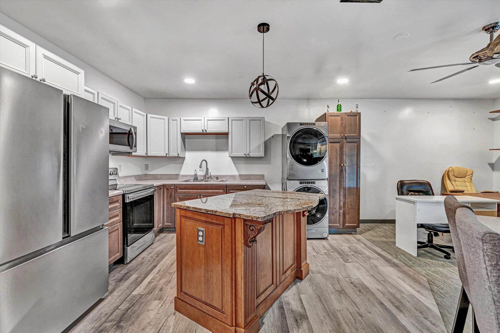 5432 Quail Ridge CIR - Photo 35