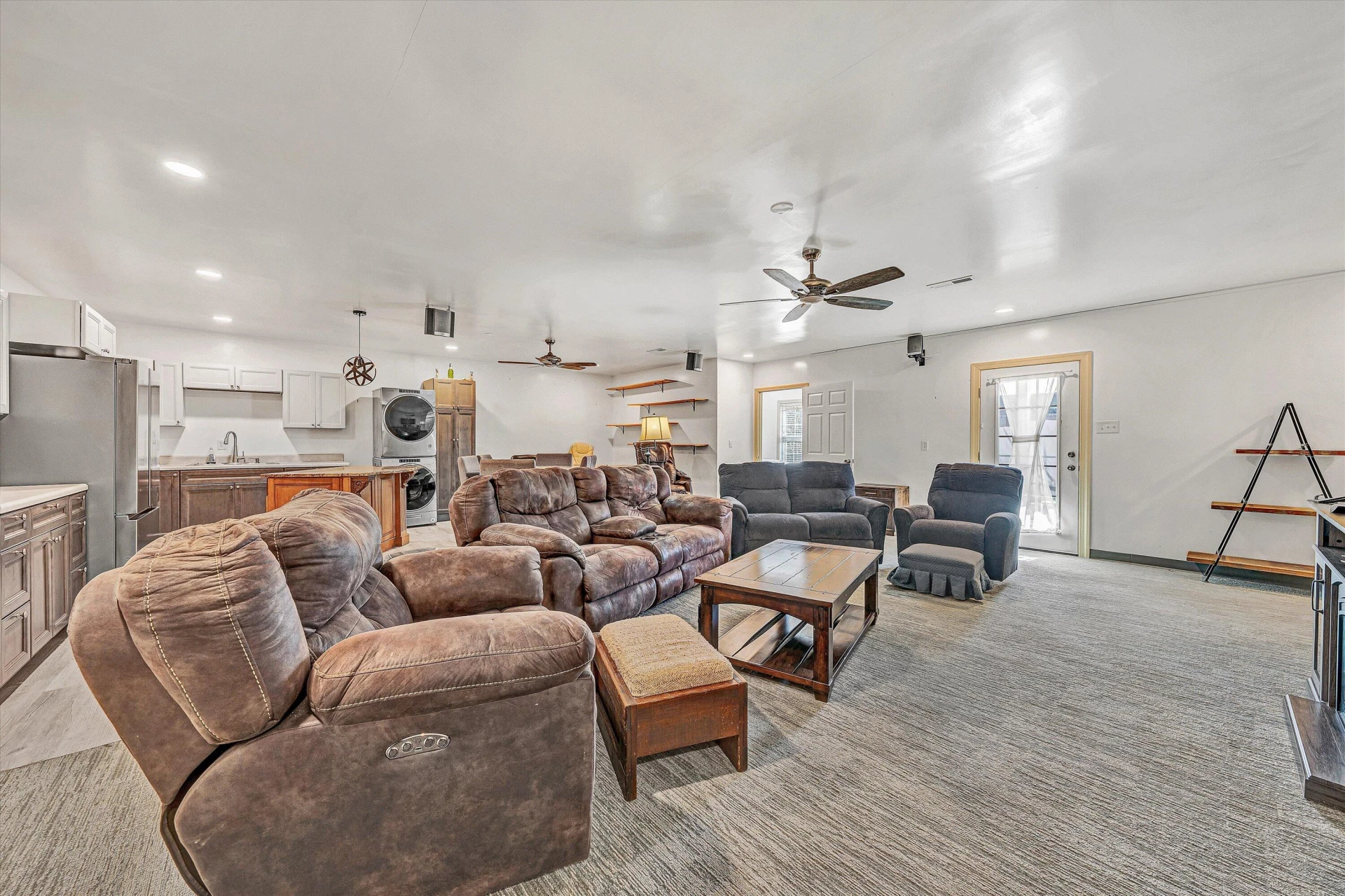 5432 Quail Ridge CIR - Photo 37