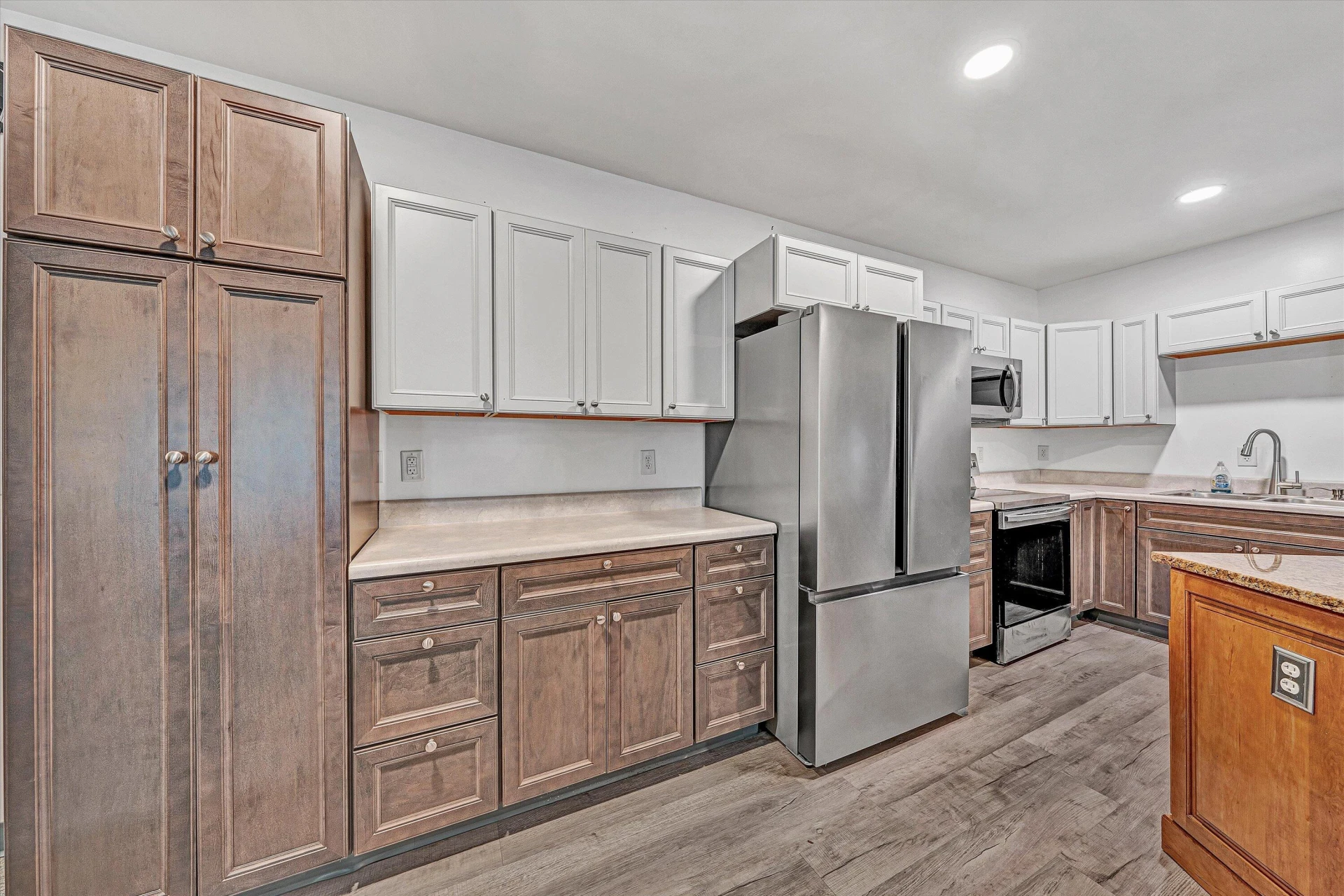 5432 Quail Ridge CIR - Photo 38