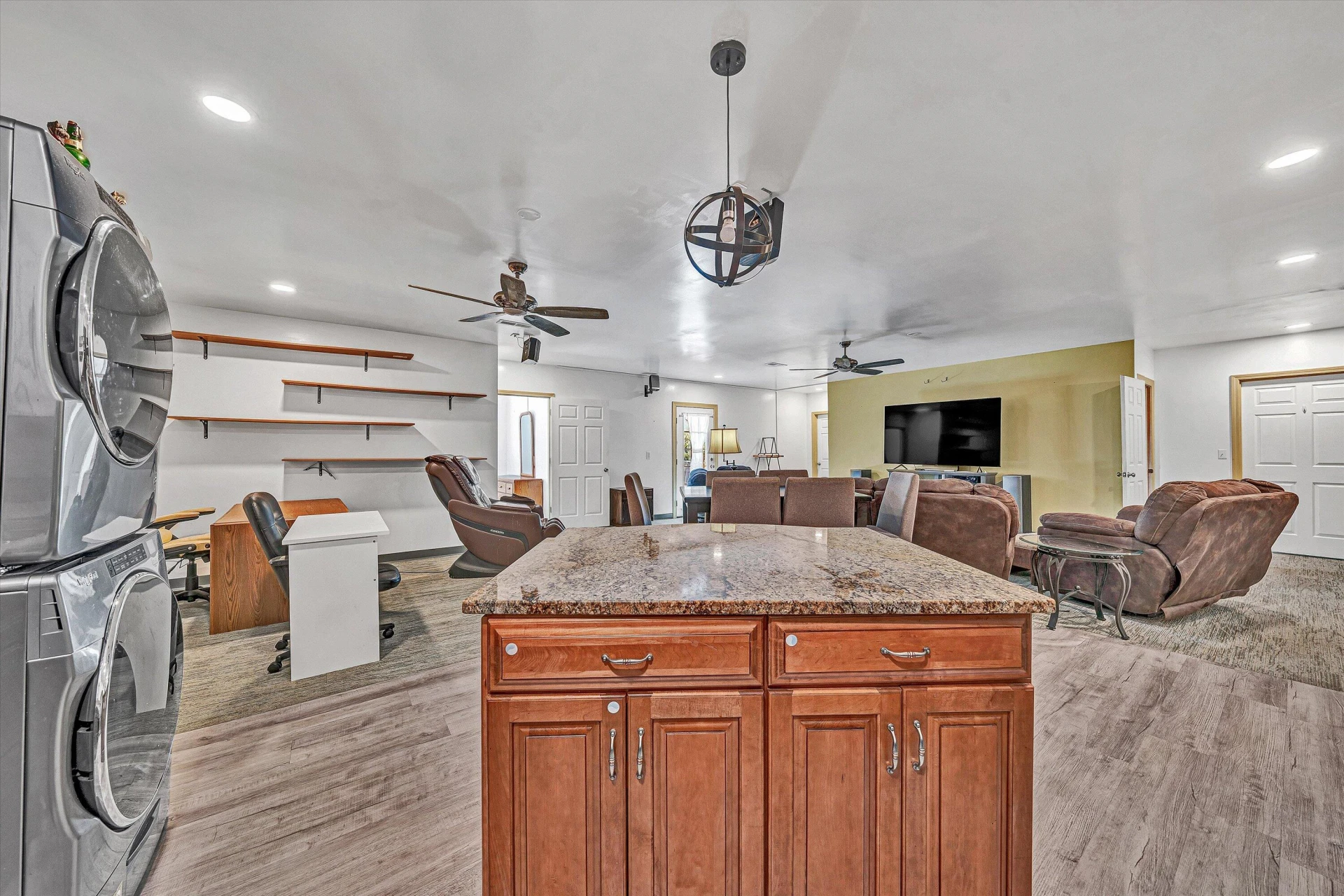 5432 Quail Ridge CIR - Photo 40