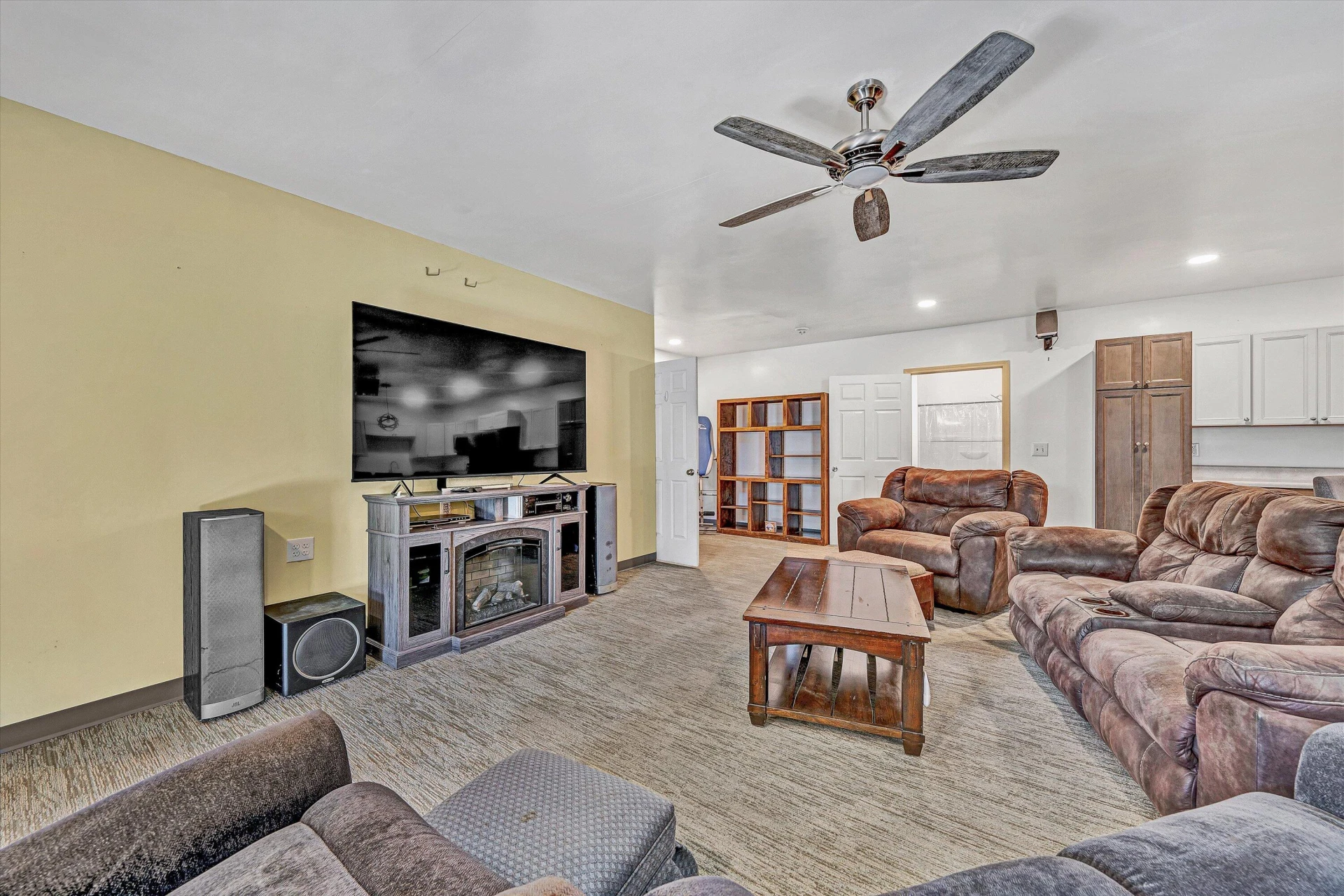 5432 Quail Ridge CIR - Photo 41