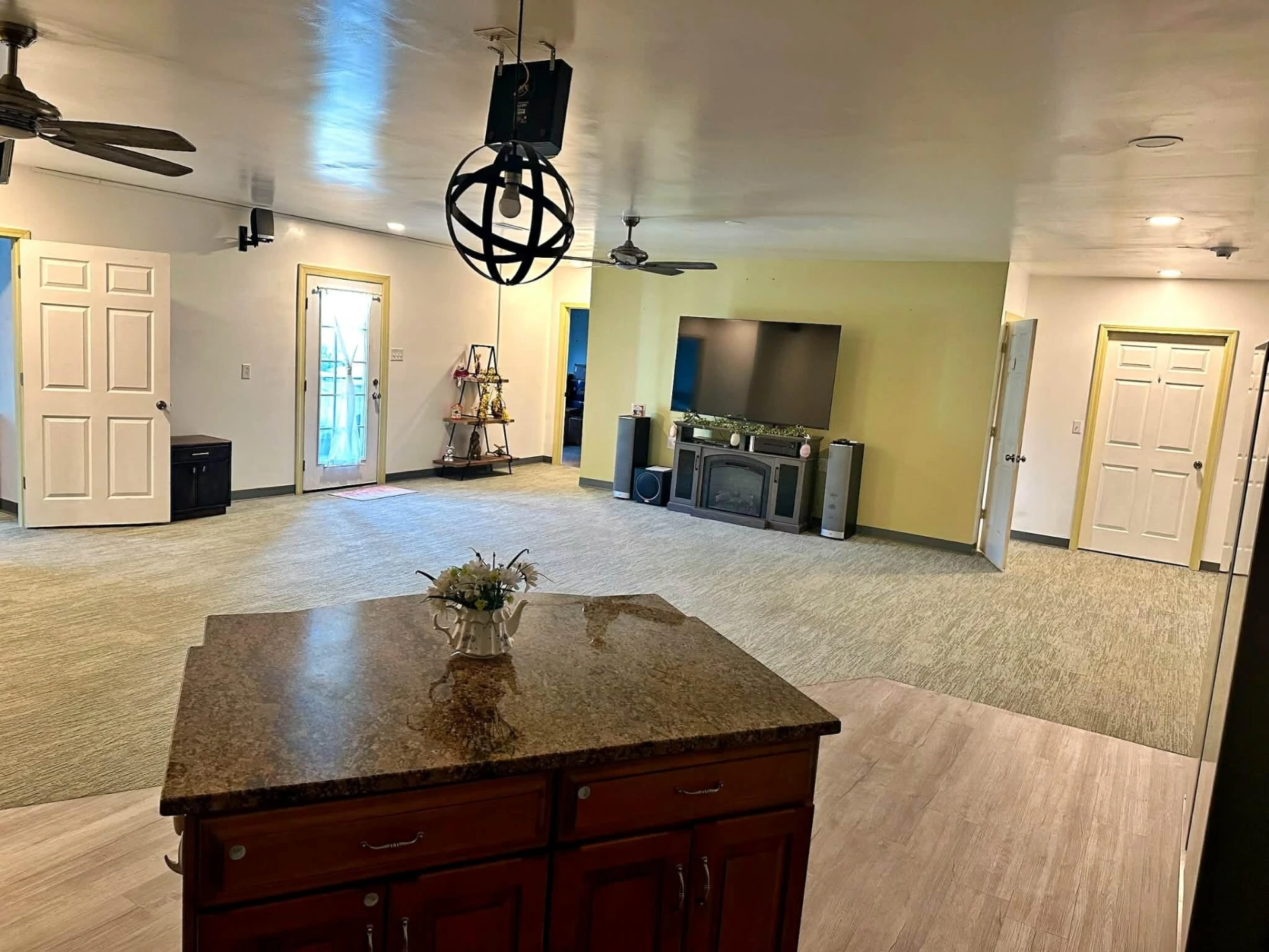 5432 Quail Ridge CIR - Photo 42
