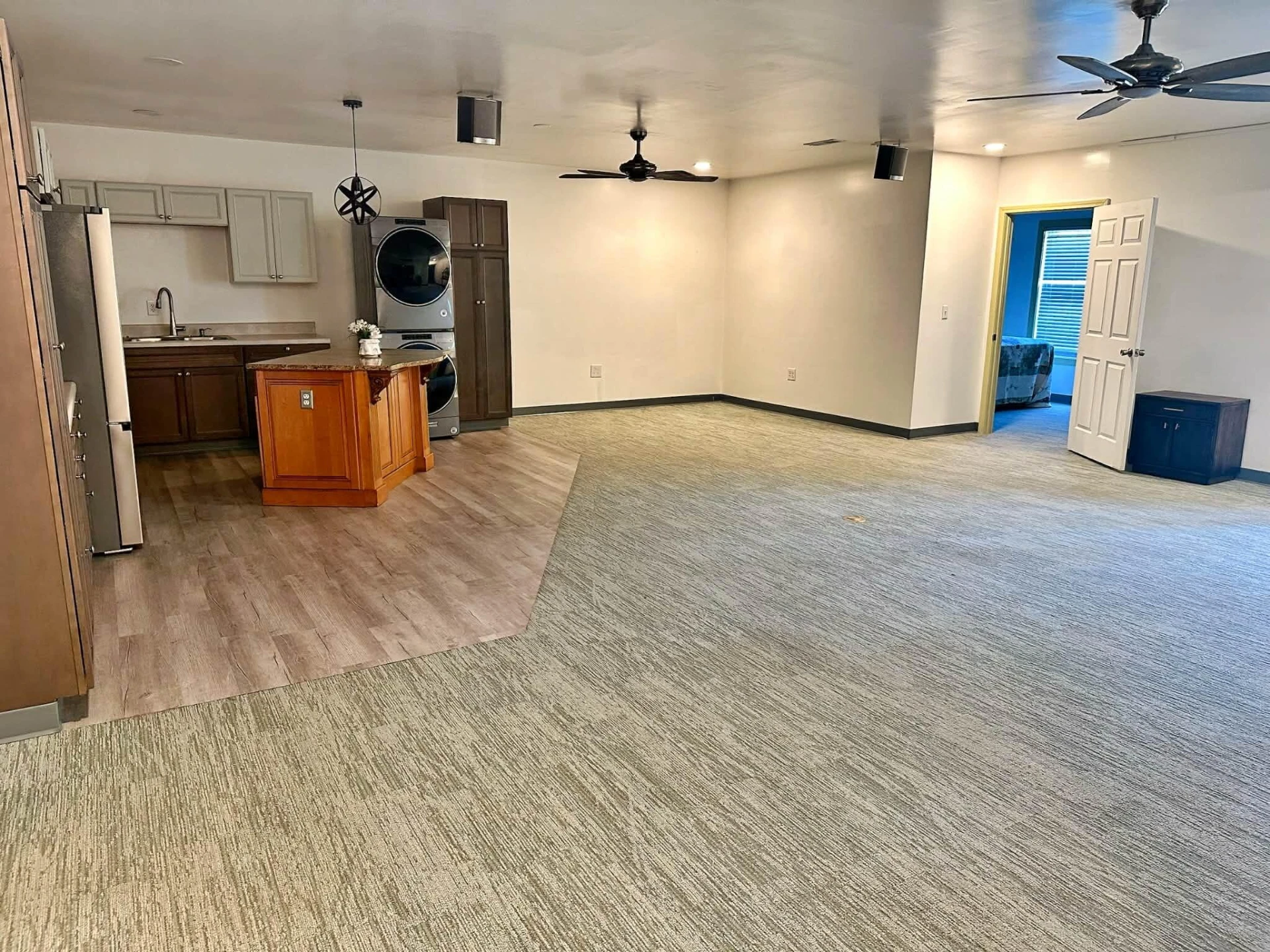 5432 Quail Ridge CIR - Photo 45
