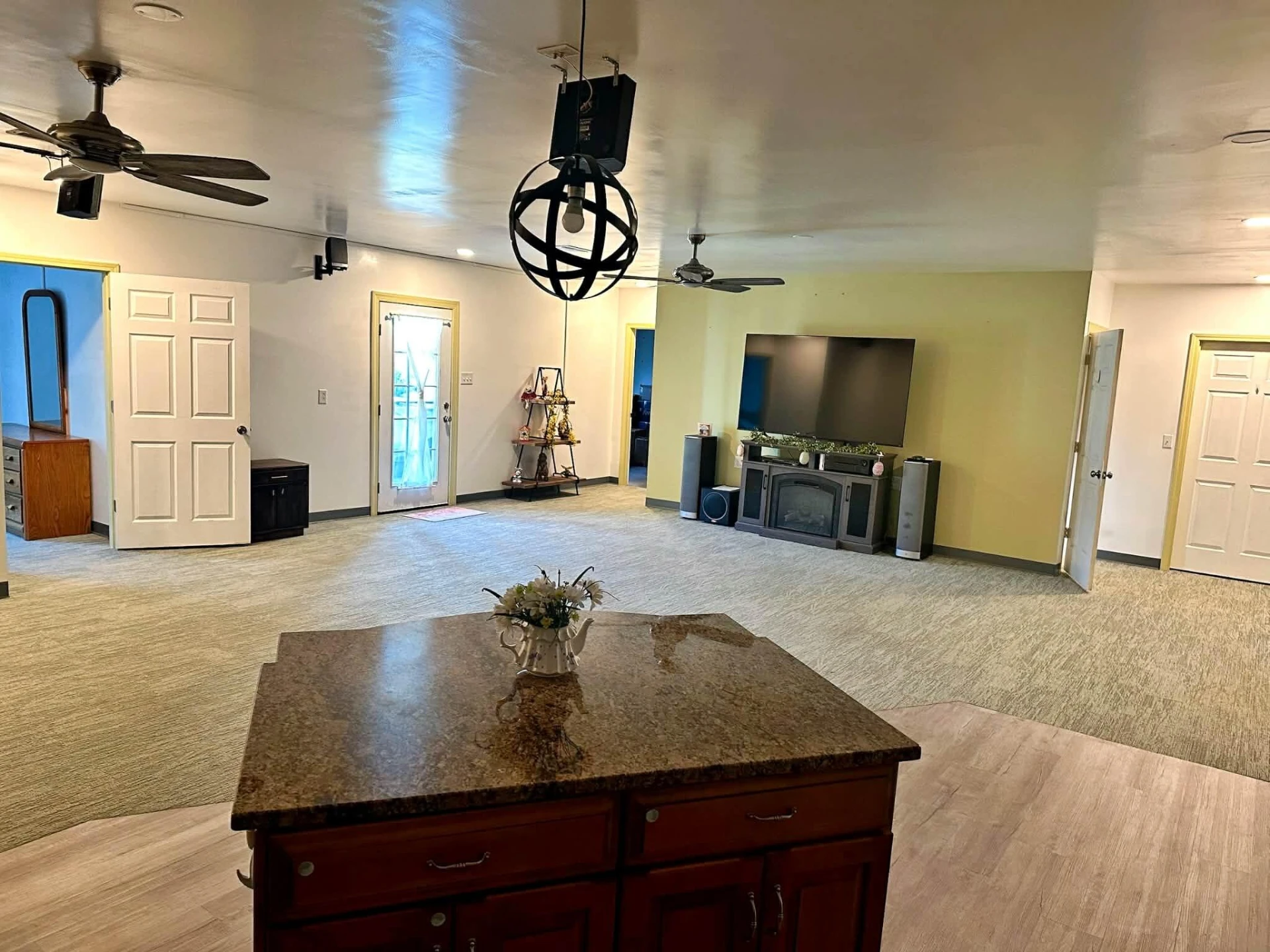 5432 Quail Ridge CIR - Photo 46