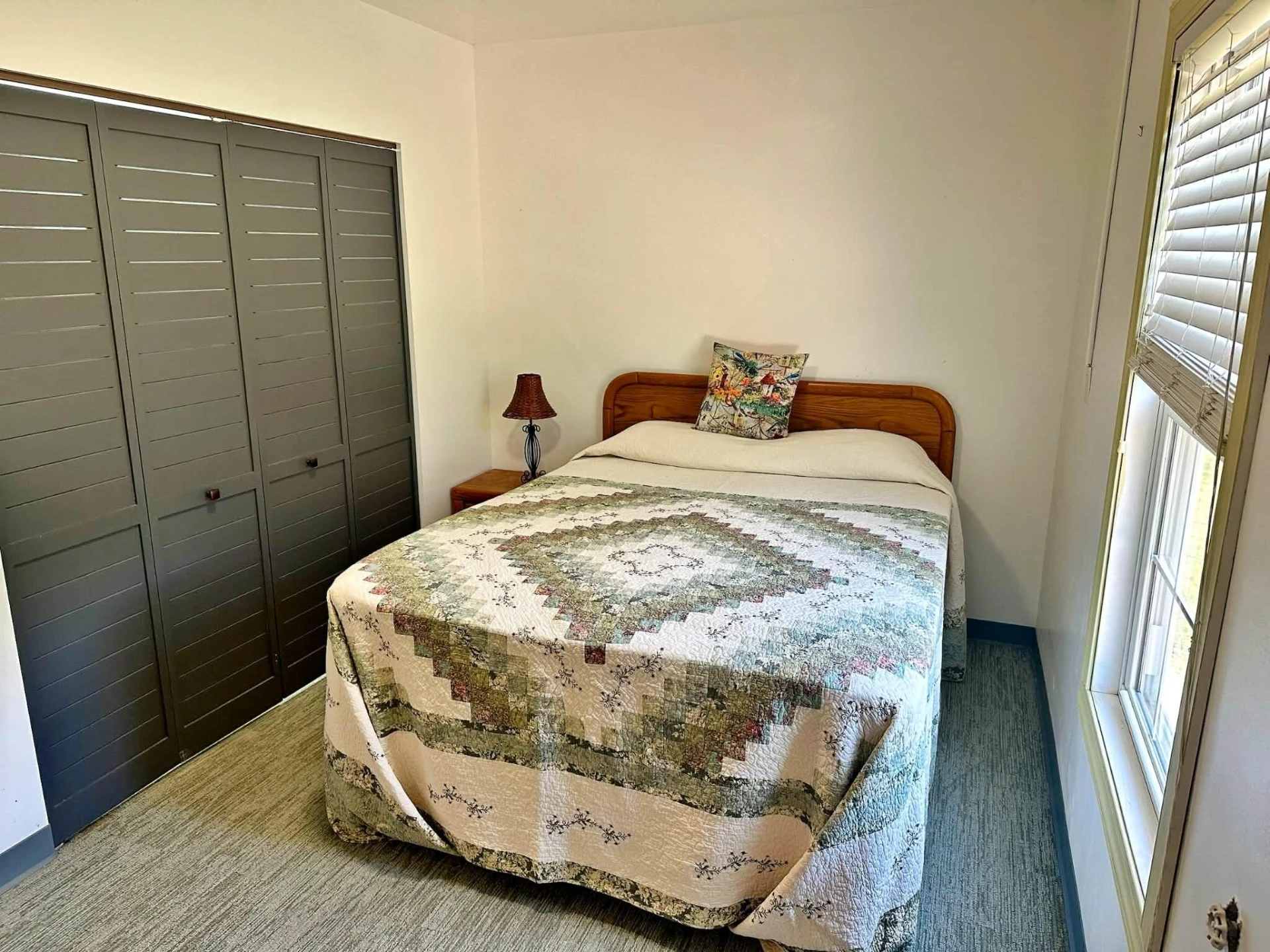 5432 Quail Ridge CIR - Photo 48