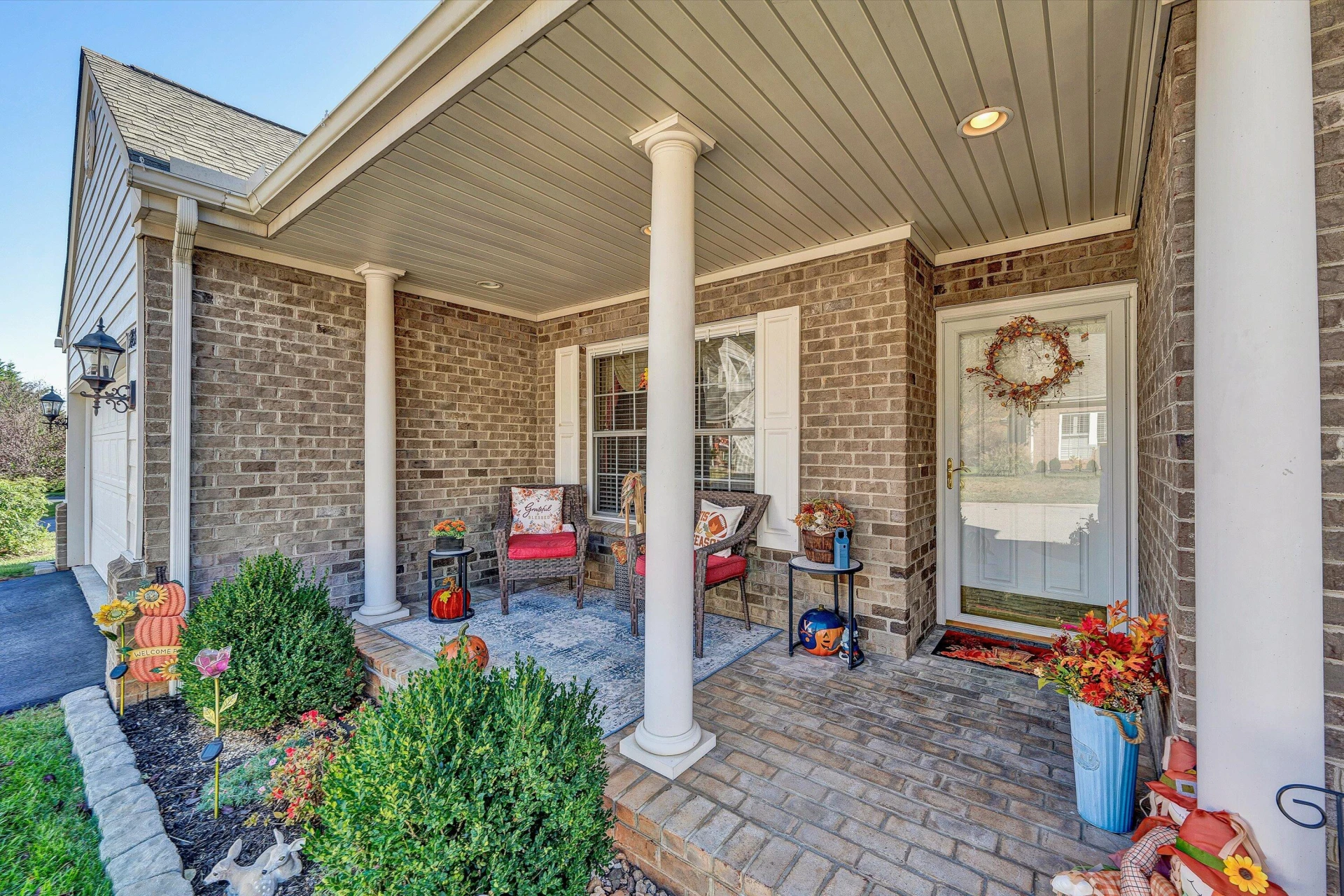 5432 Quail Ridge CIR - Photo 5