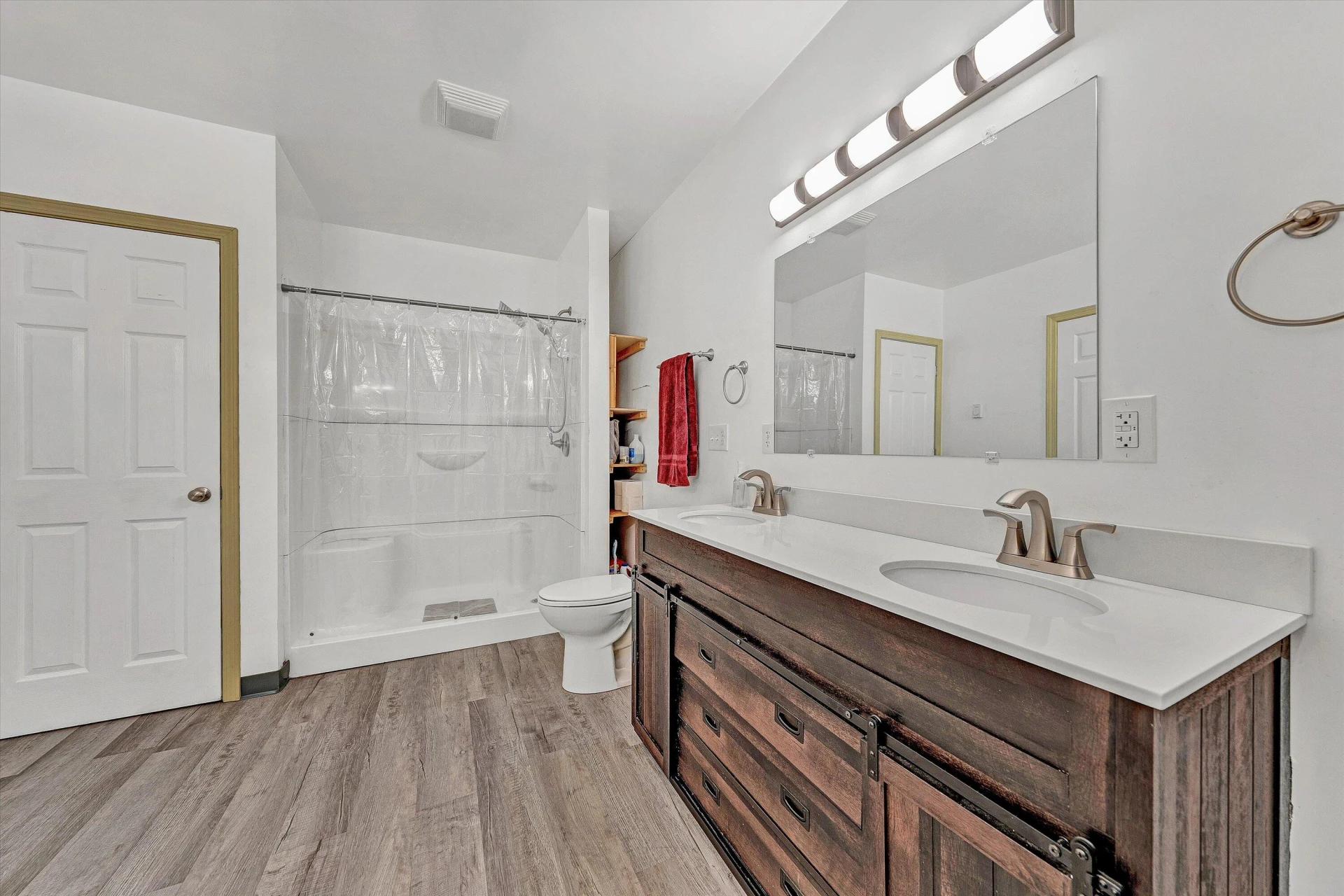 5432 Quail Ridge CIR - Photo 50