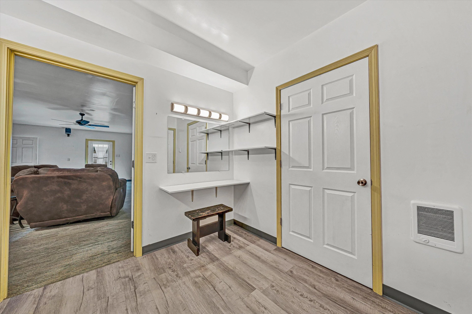 5432 Quail Ridge CIR - Photo 51