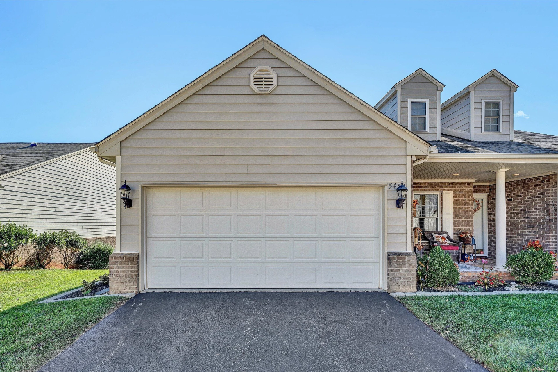 5432 Quail Ridge CIR - Photo 55