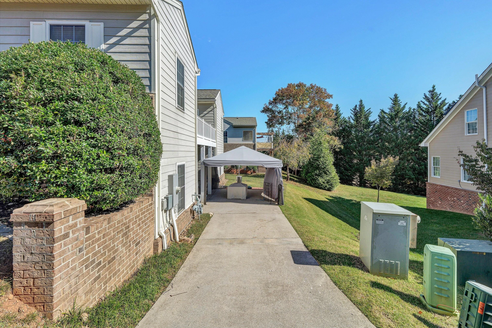5432 Quail Ridge CIR - Photo 57