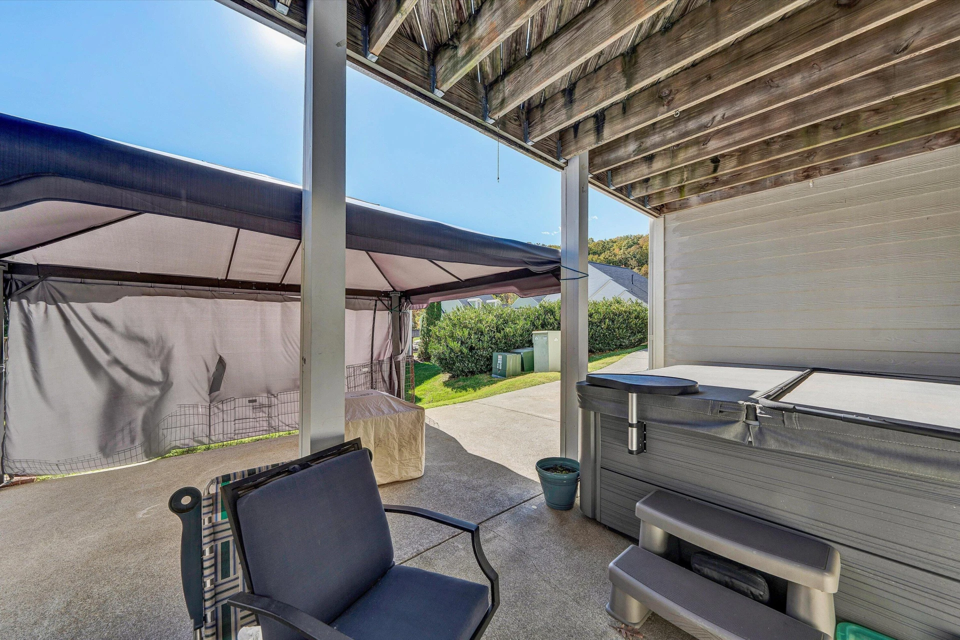 5432 Quail Ridge CIR - Photo 58