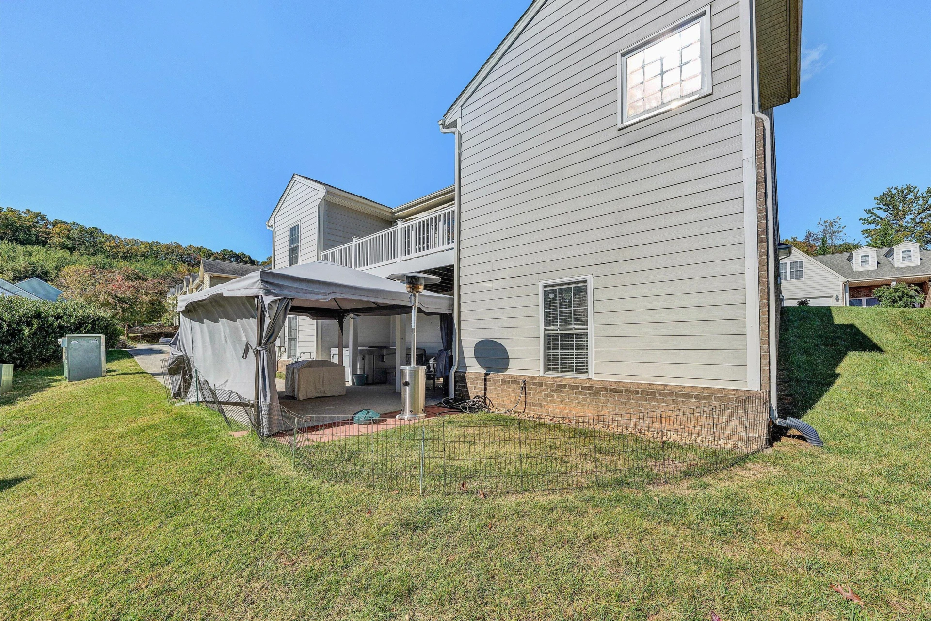 5432 Quail Ridge CIR - Photo 59