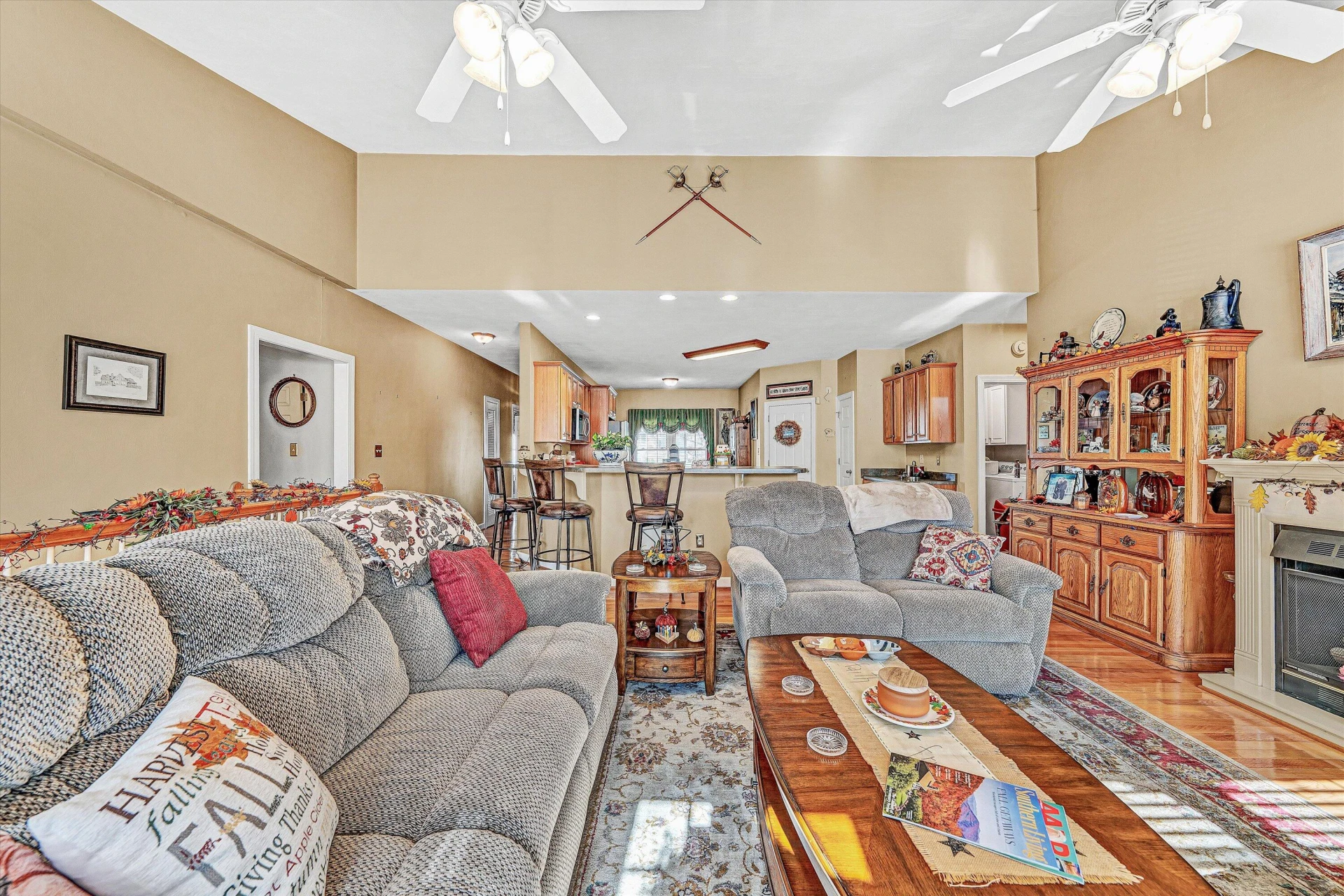 5432 Quail Ridge CIR - Photo 6