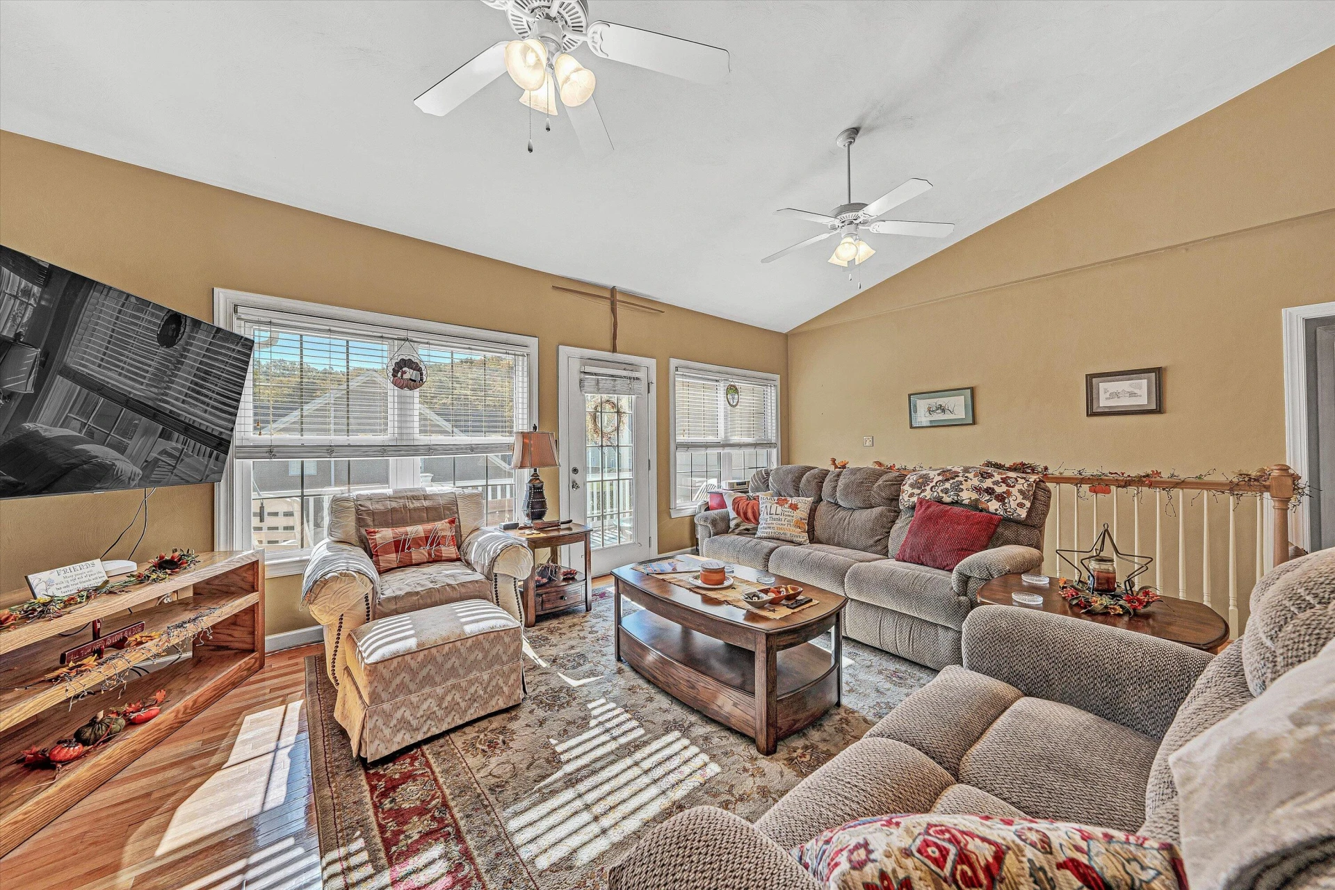 5432 Quail Ridge CIR - Photo 7