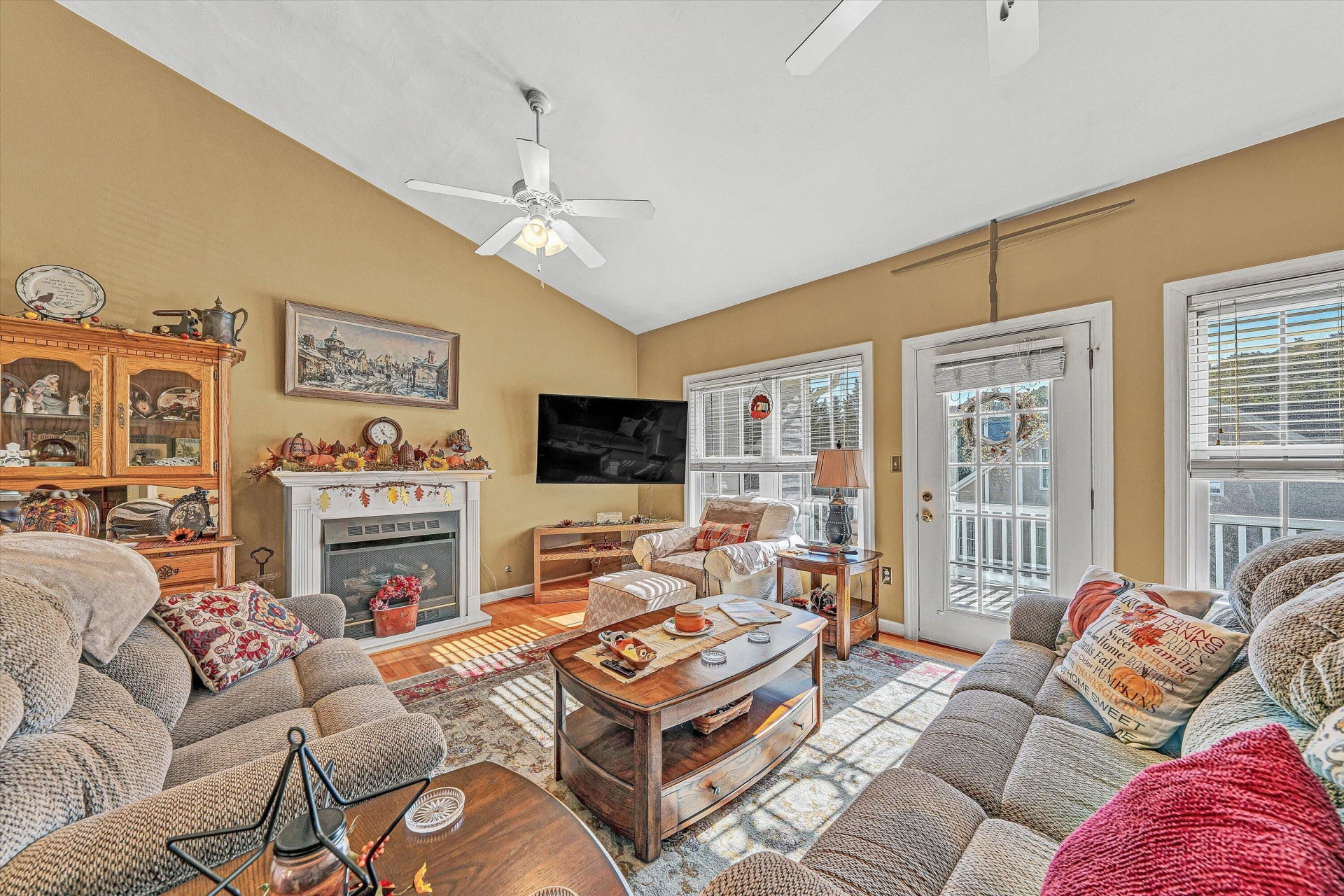 5432 Quail Ridge CIR - Photo 8