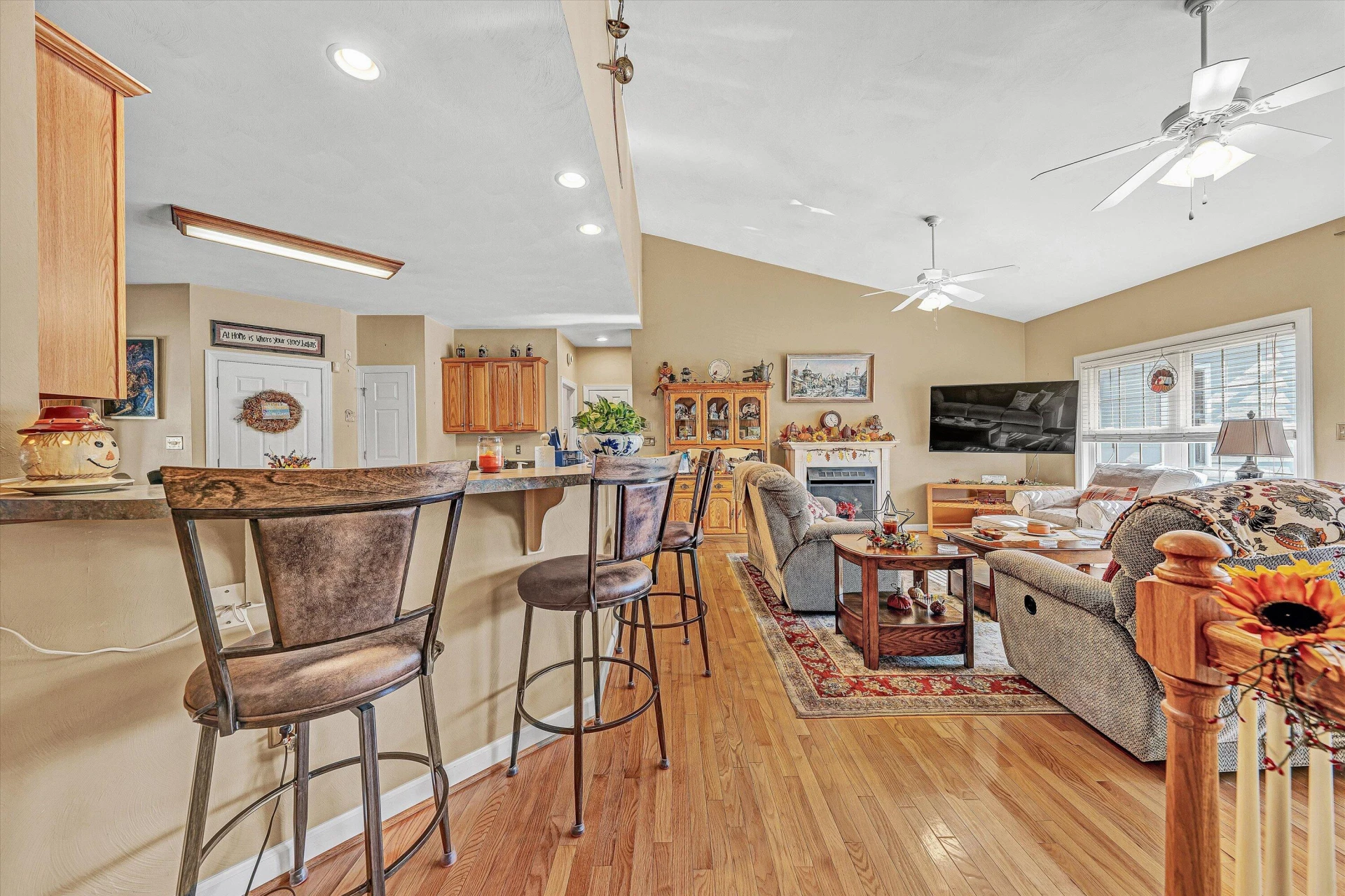 5432 Quail Ridge CIR - Photo 9