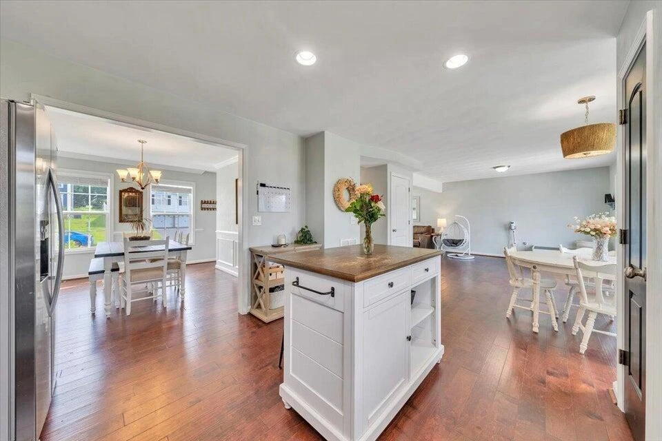 522 Cambridge Court RD - Photo 10