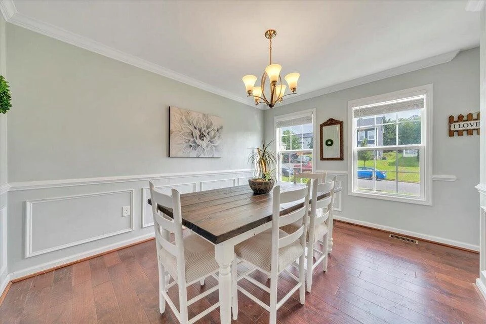 522 Cambridge Court RD - Photo 11