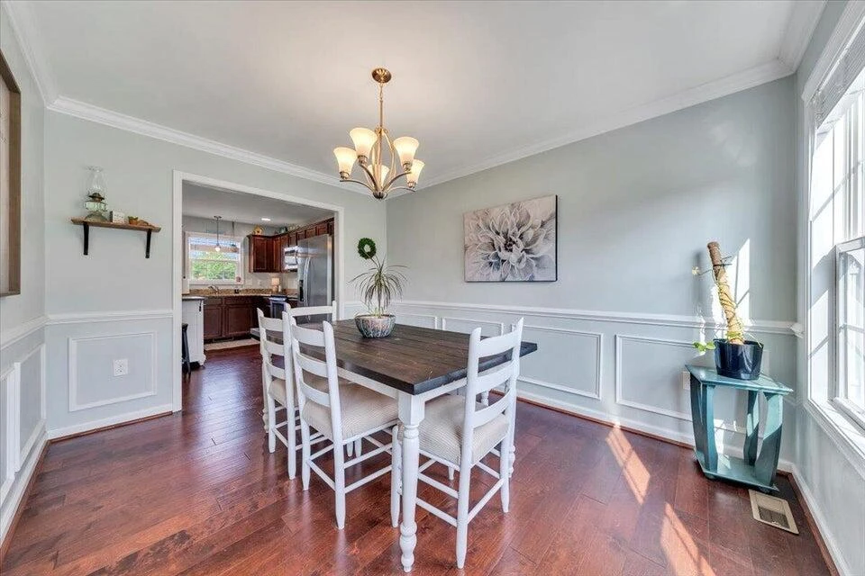 522 Cambridge Court RD - Photo 12