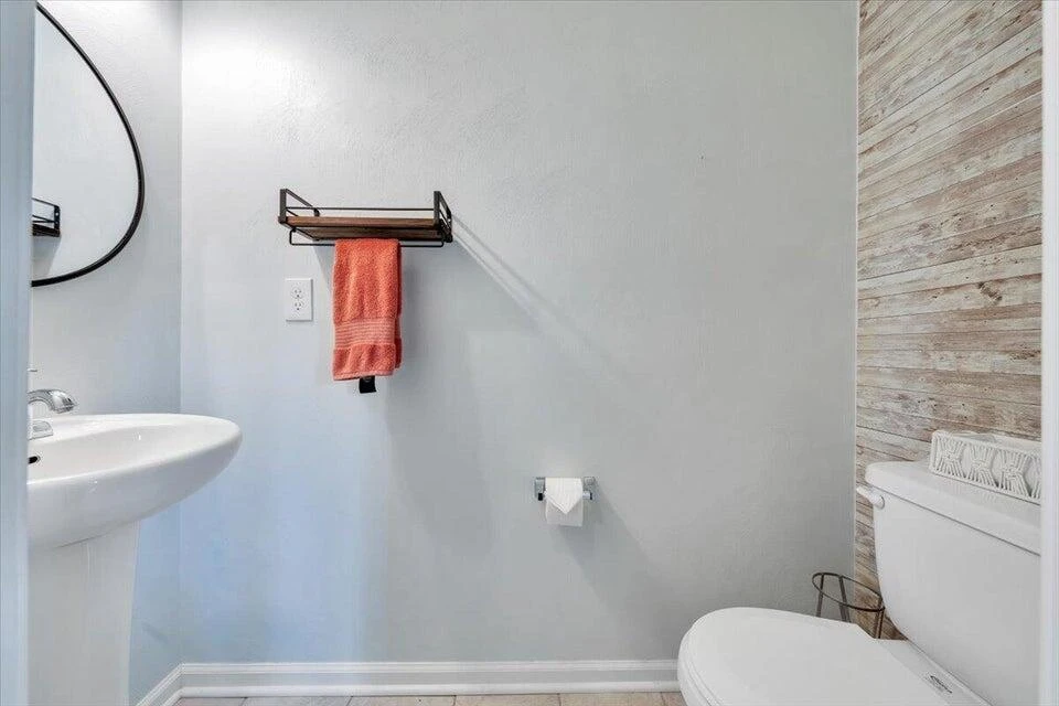 522 Cambridge Court RD - Photo 13
