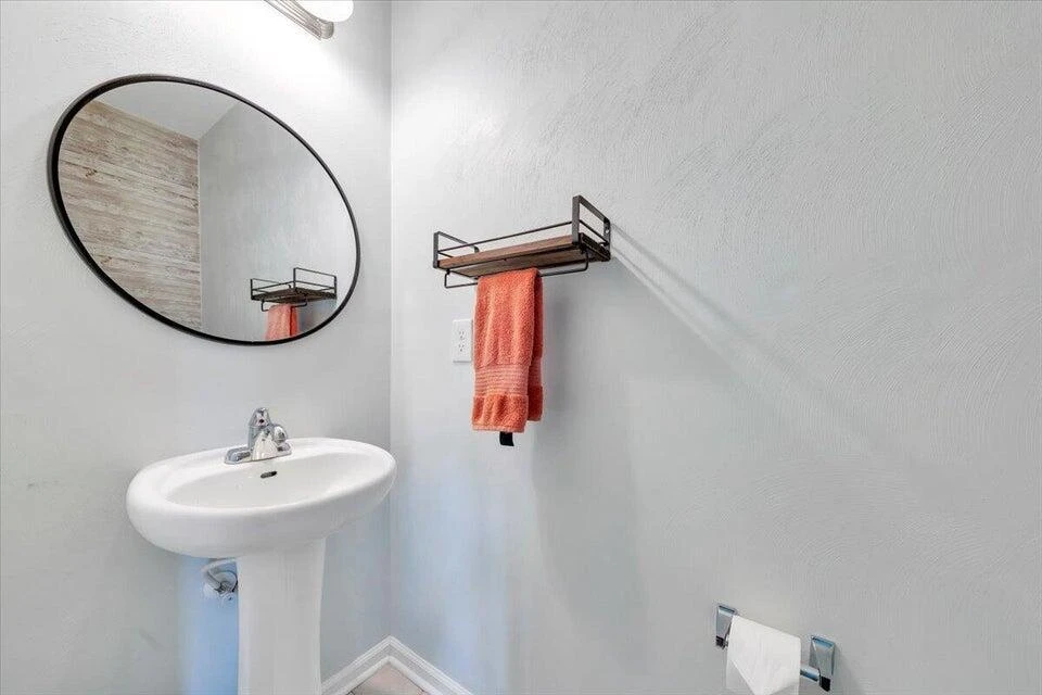 522 Cambridge Court RD - Photo 14