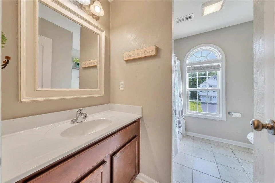 522 Cambridge Court RD - Photo 17