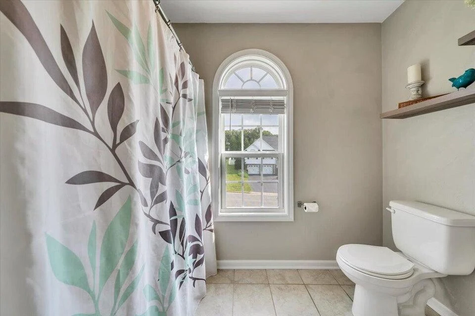 522 Cambridge Court RD - Photo 18