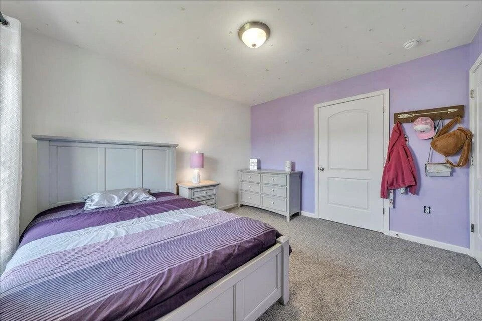 522 Cambridge Court RD - Photo 19
