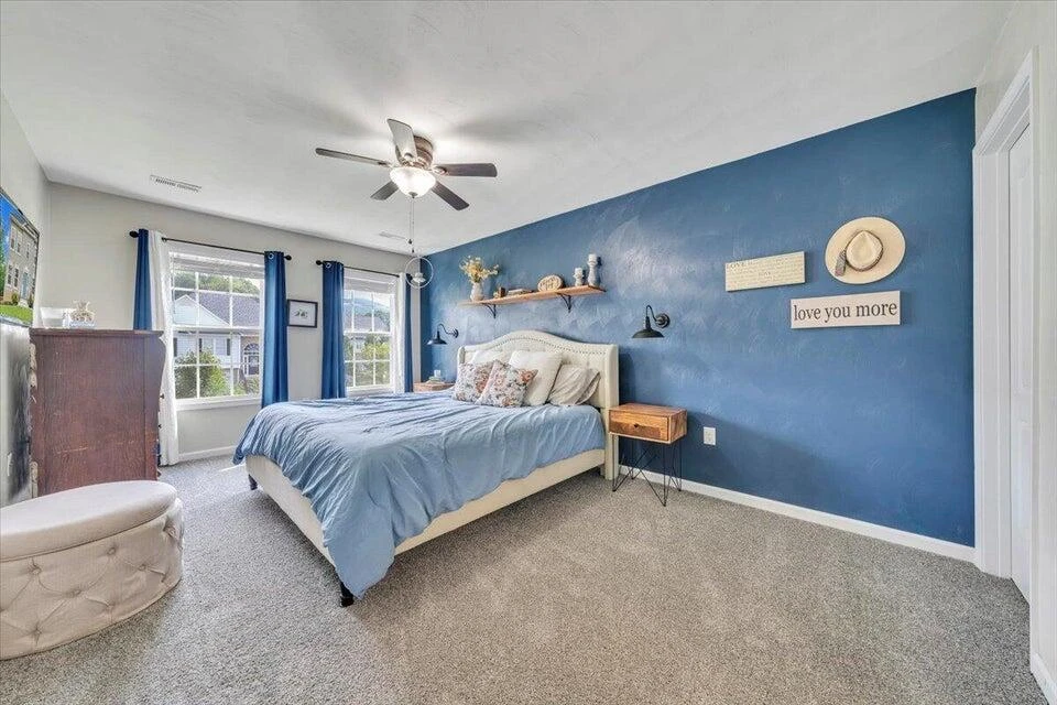 522 Cambridge Court RD - Photo 20