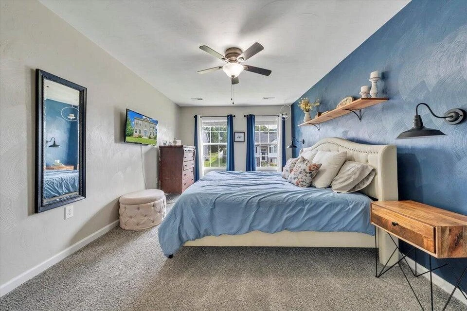 522 Cambridge Court RD - Photo 21