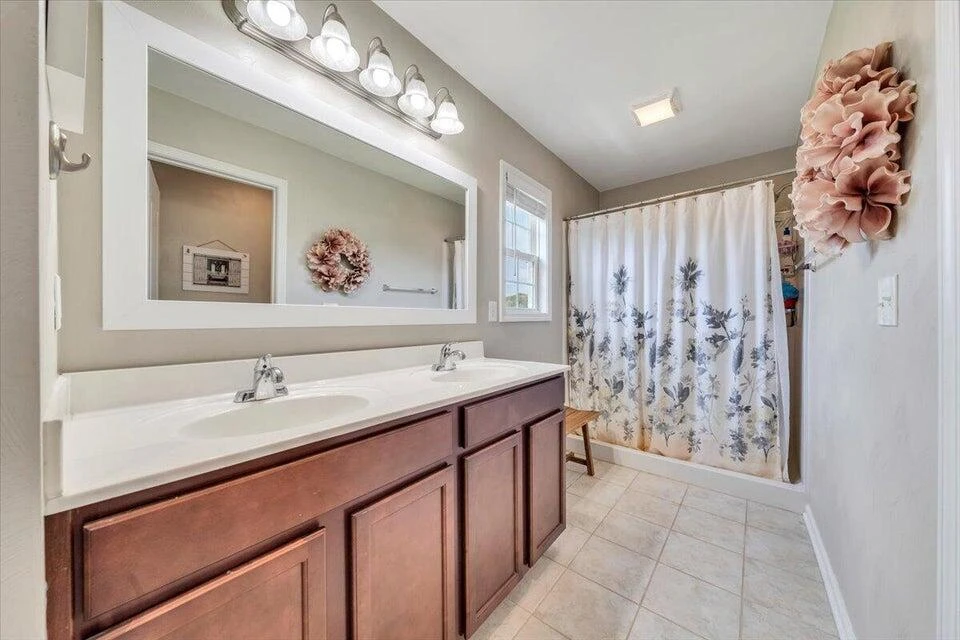 522 Cambridge Court RD - Photo 22