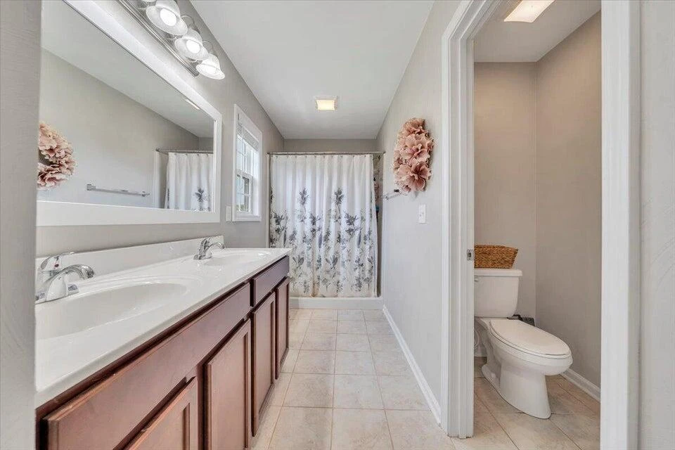 522 Cambridge Court RD - Photo 23