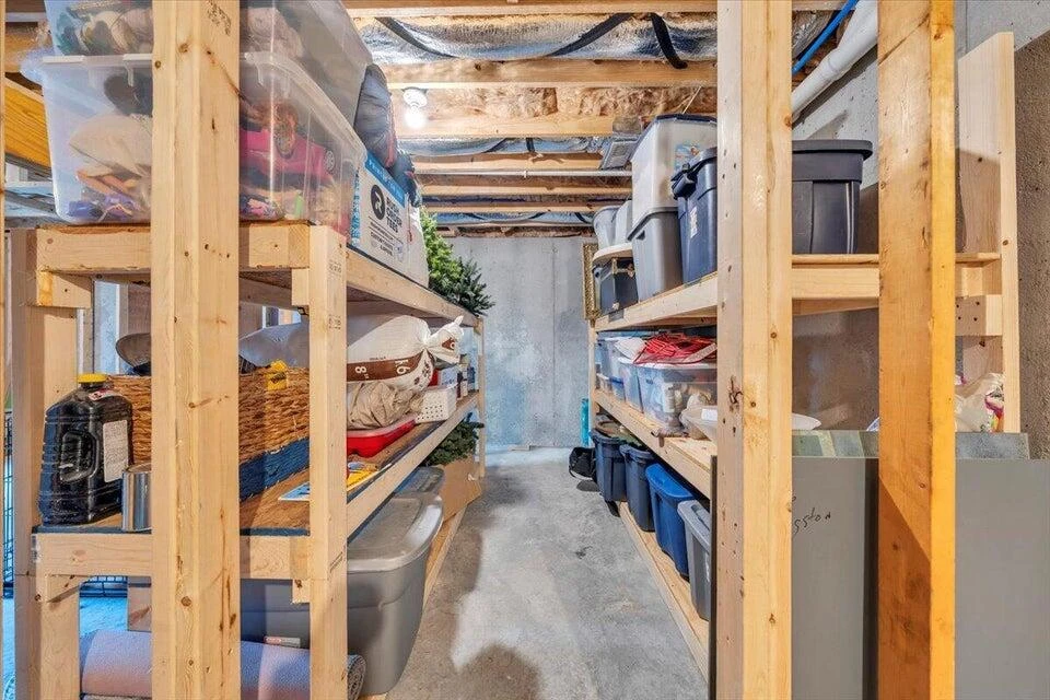 522 Cambridge Court RD - Photo 24