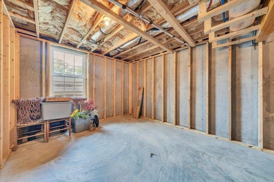 522 Cambridge Court RD - Photo 25